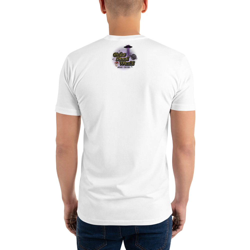mens-fitted-t-shirt-white-back-6a17809e6085d.png
