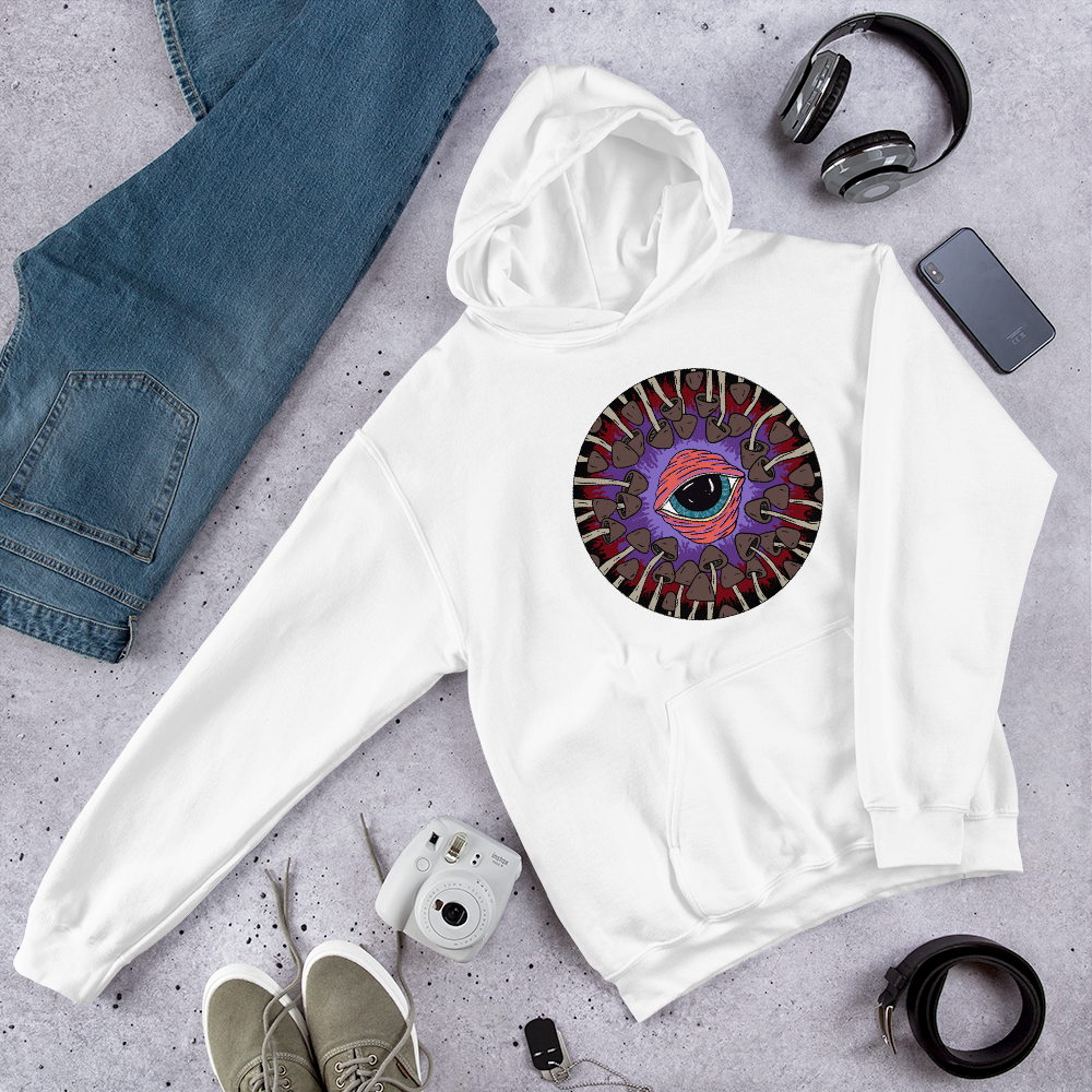 unisex-heavy-blend-hoodie-white-front-6a9763b0b5362.png