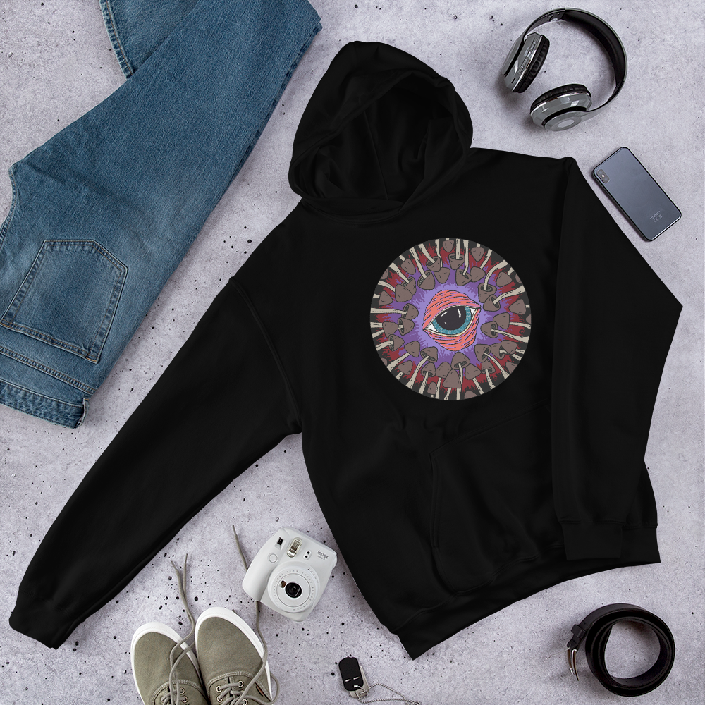 unisex-heavy-blend-hoodie-black-front-6a9763b0b51e2.png