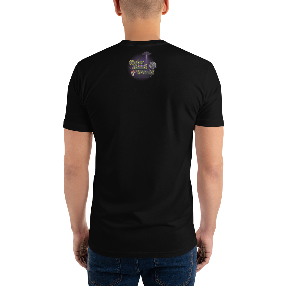 mens-fitted-t-shirt-black-back-6a17809e6041e.png