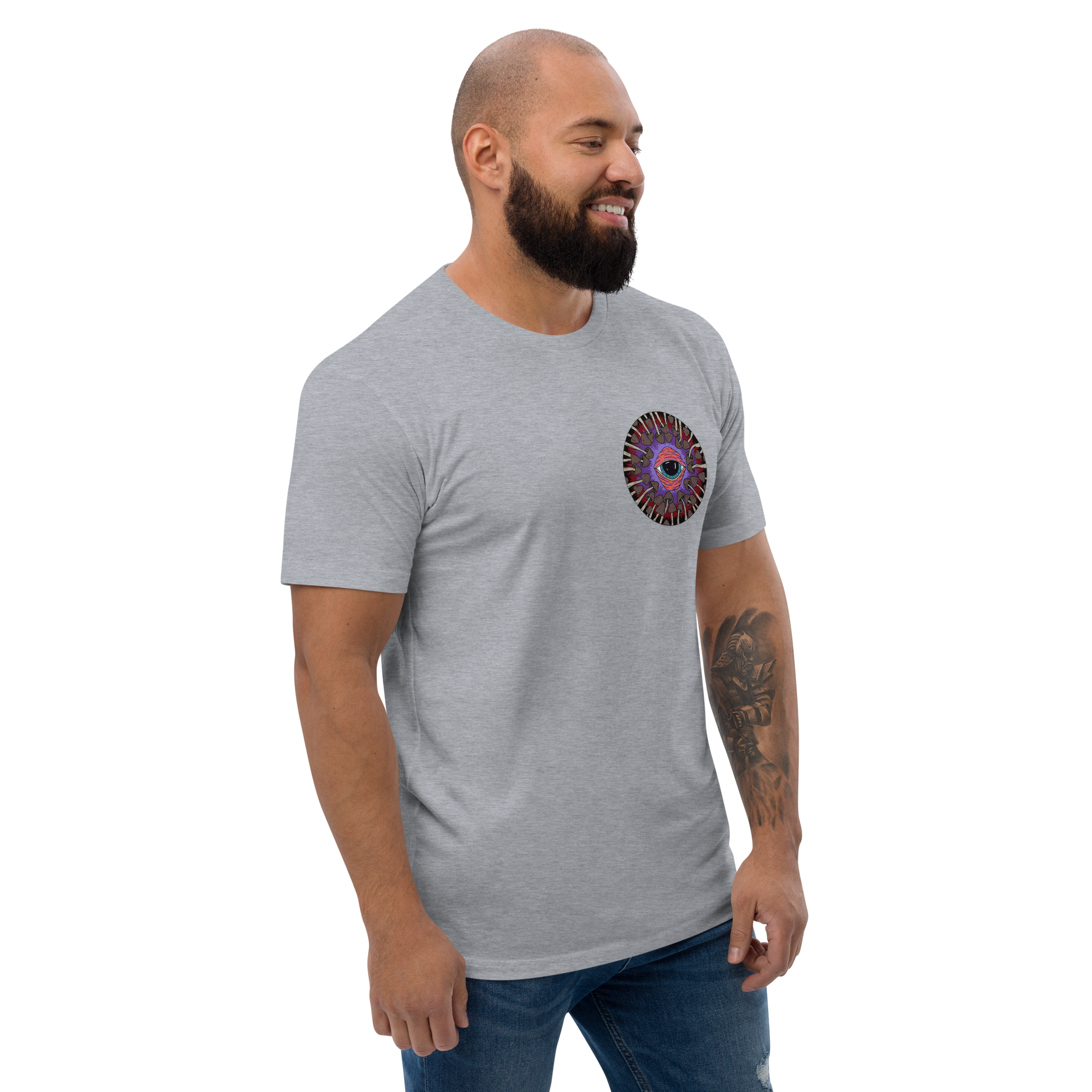 mens-fitted-t-shirt-heather-grey-right-front-6a17809e65364.png