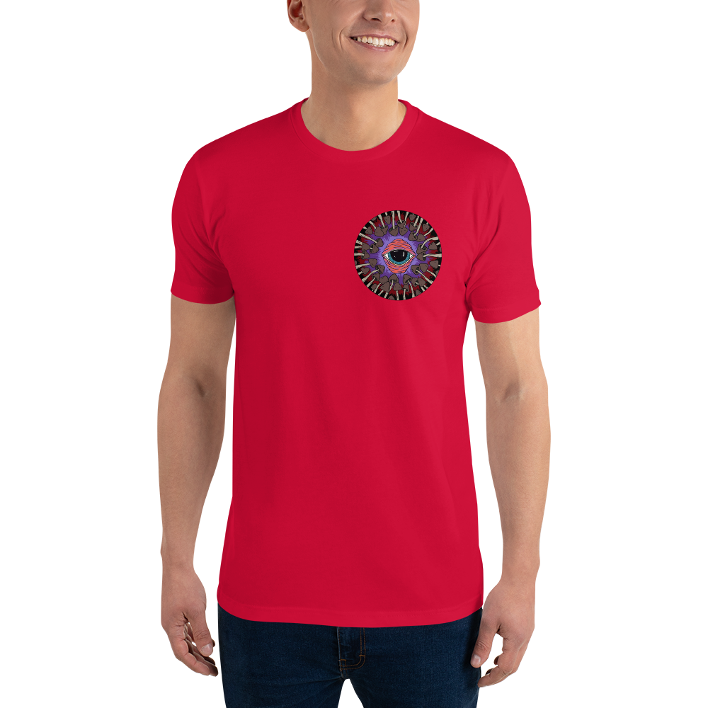 mens-fitted-t-shirt-red-front-6a17809e5fe0f.png