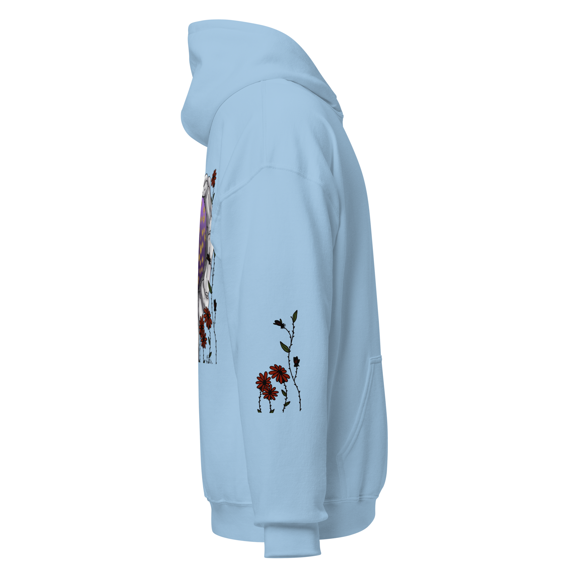 unisex-heavy-blend-hoodie-light-blue-right-6ab88c2e503dd.png