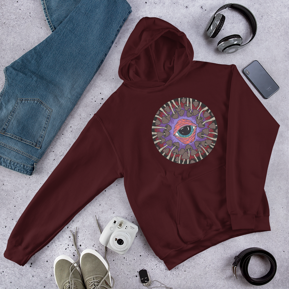 unisex-heavy-blend-hoodie-maroon-front-6a9763b0b5261.png
