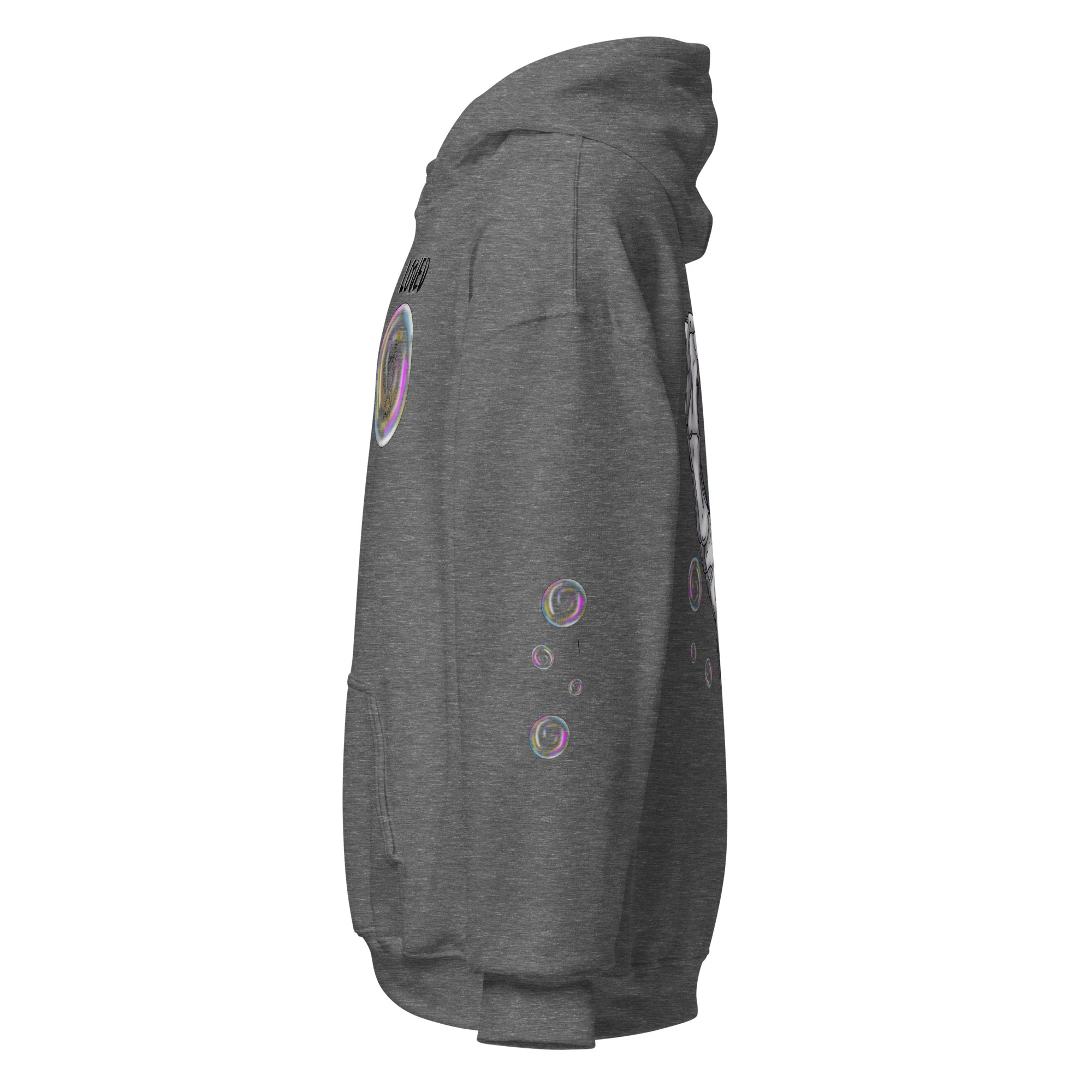 unisex-heavy-blend-hoodie-graphite-heather-left-6ab8869418650.png