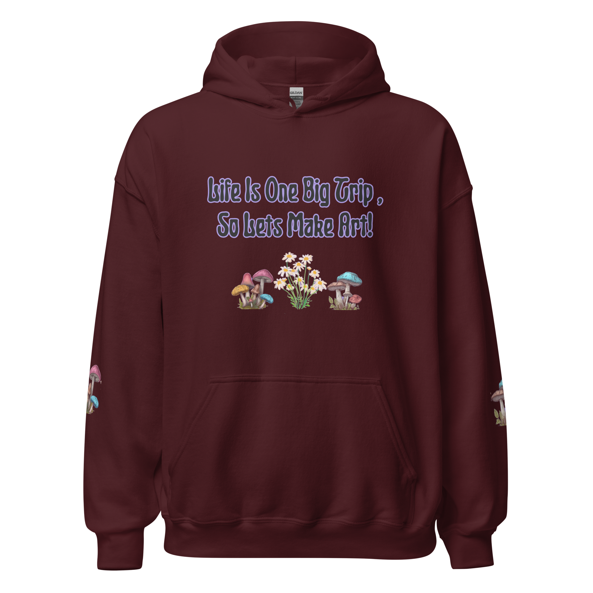 unisex-heavy-blend-hoodie-maroon-front-6a97668f11cb8.png