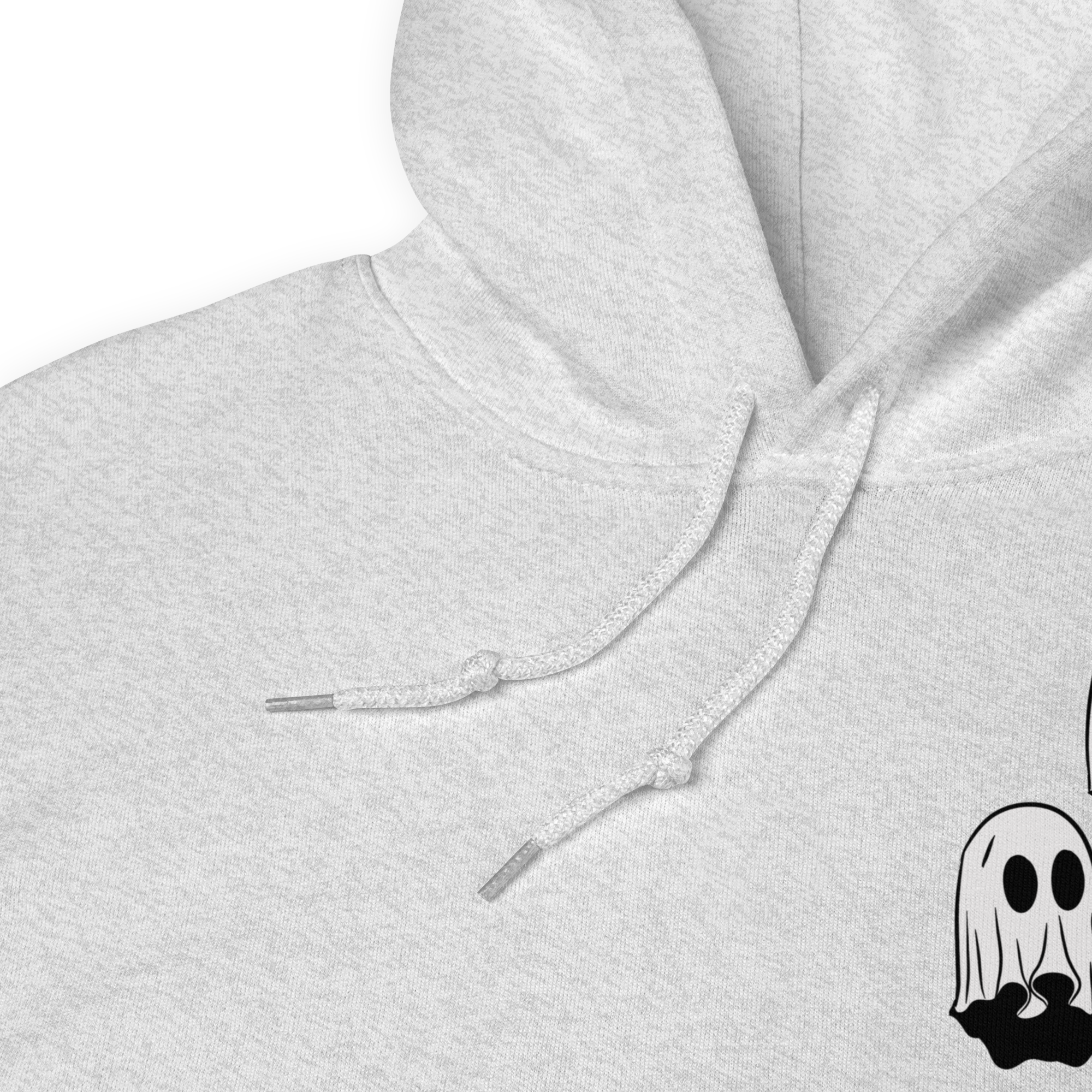 unisex-heavy-blend-hoodie-ash-product-details-6a975e13ce581.png