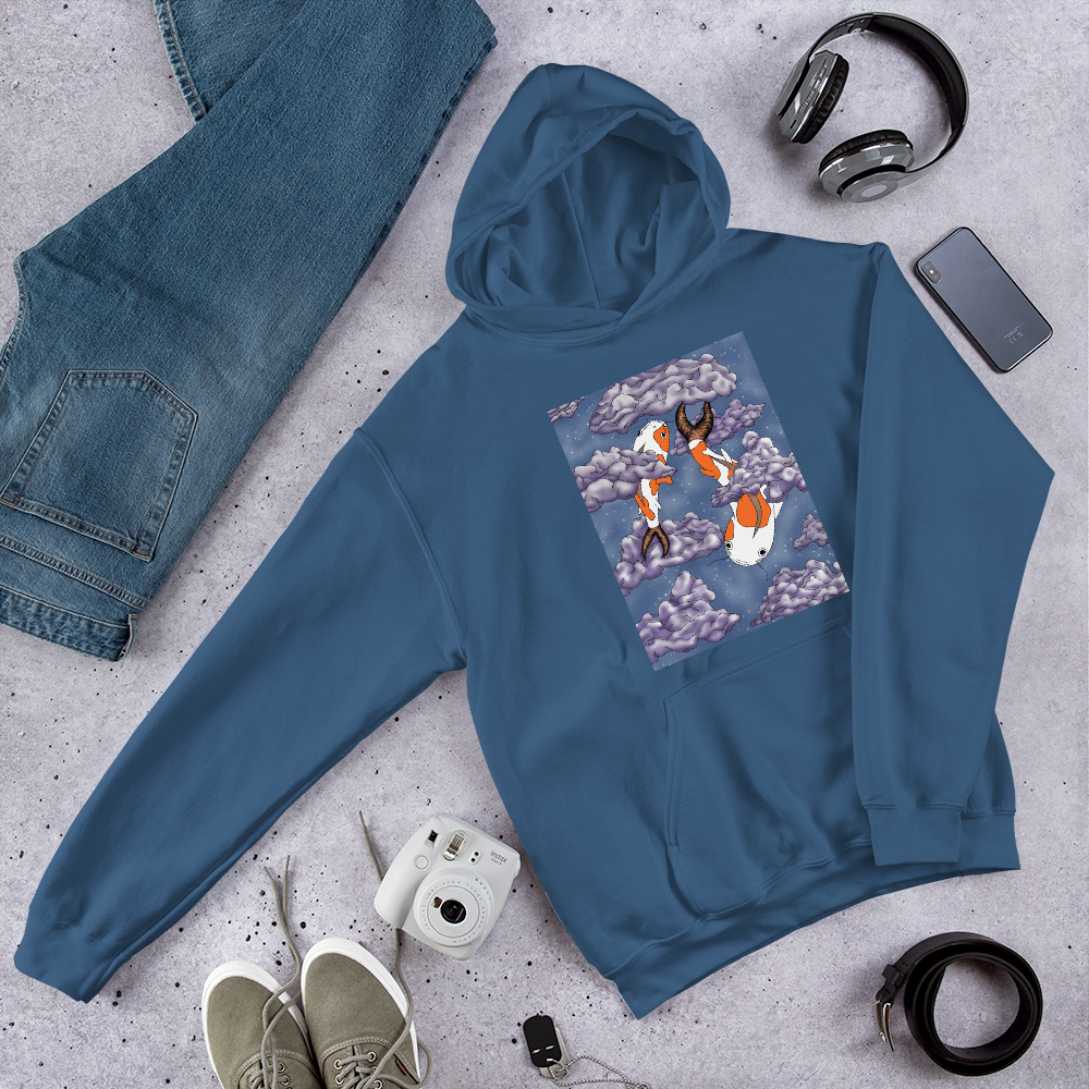 unisex-heavy-blend-hoodie-indigo-blue-front-6a9795aee20a8.png