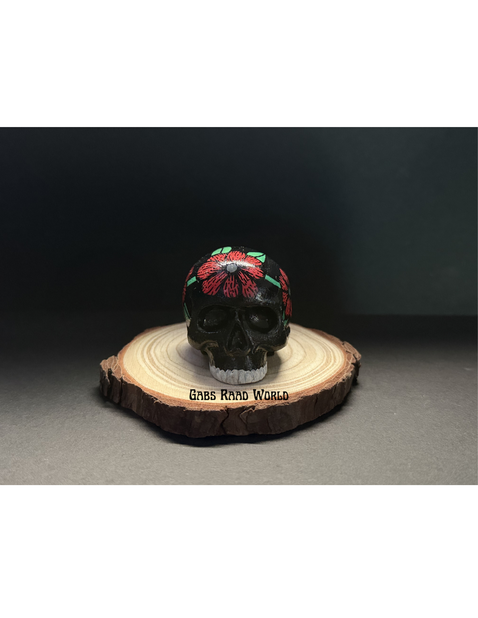 7.png