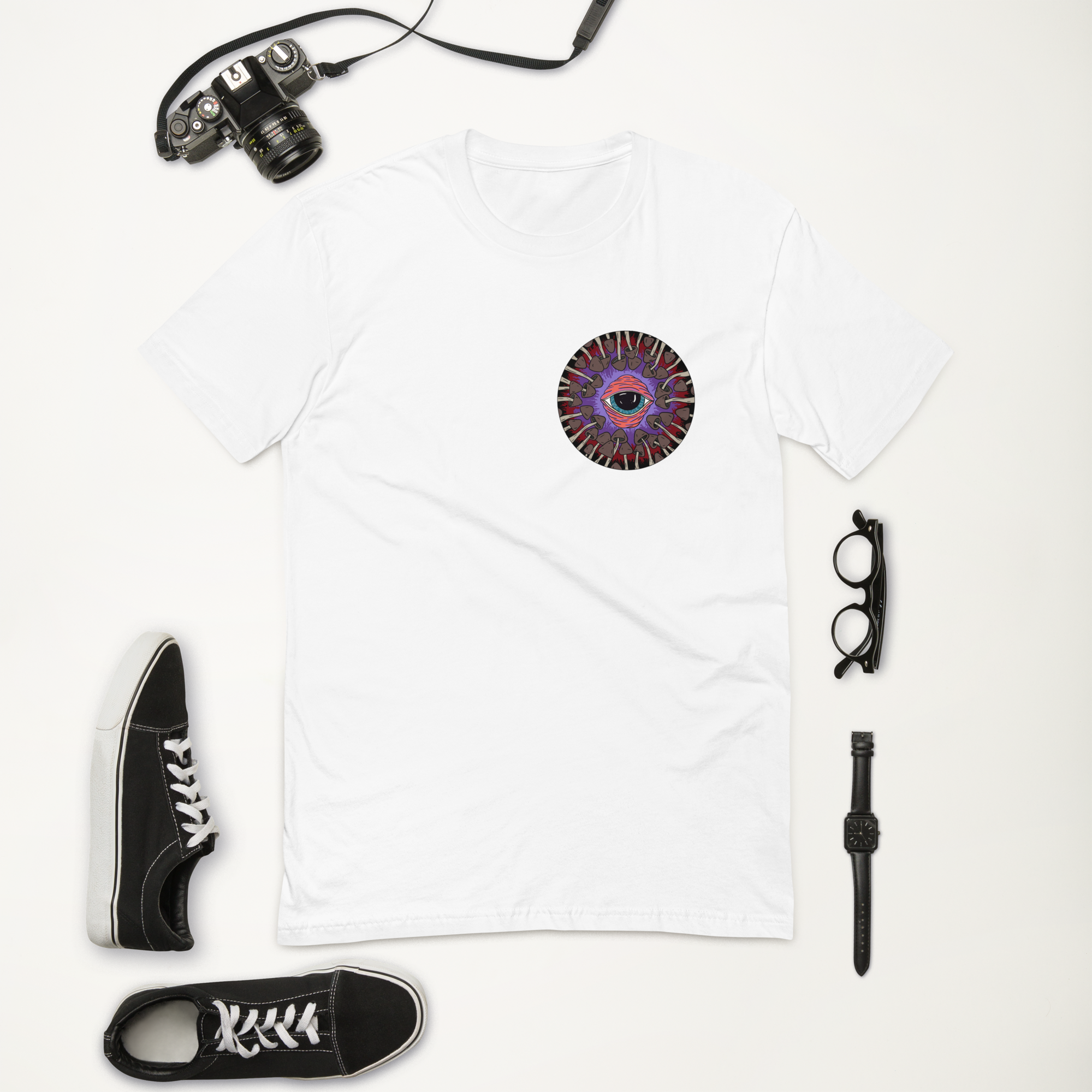 mens-fitted-t-shirt-white-front-6a17809e62bb6.png