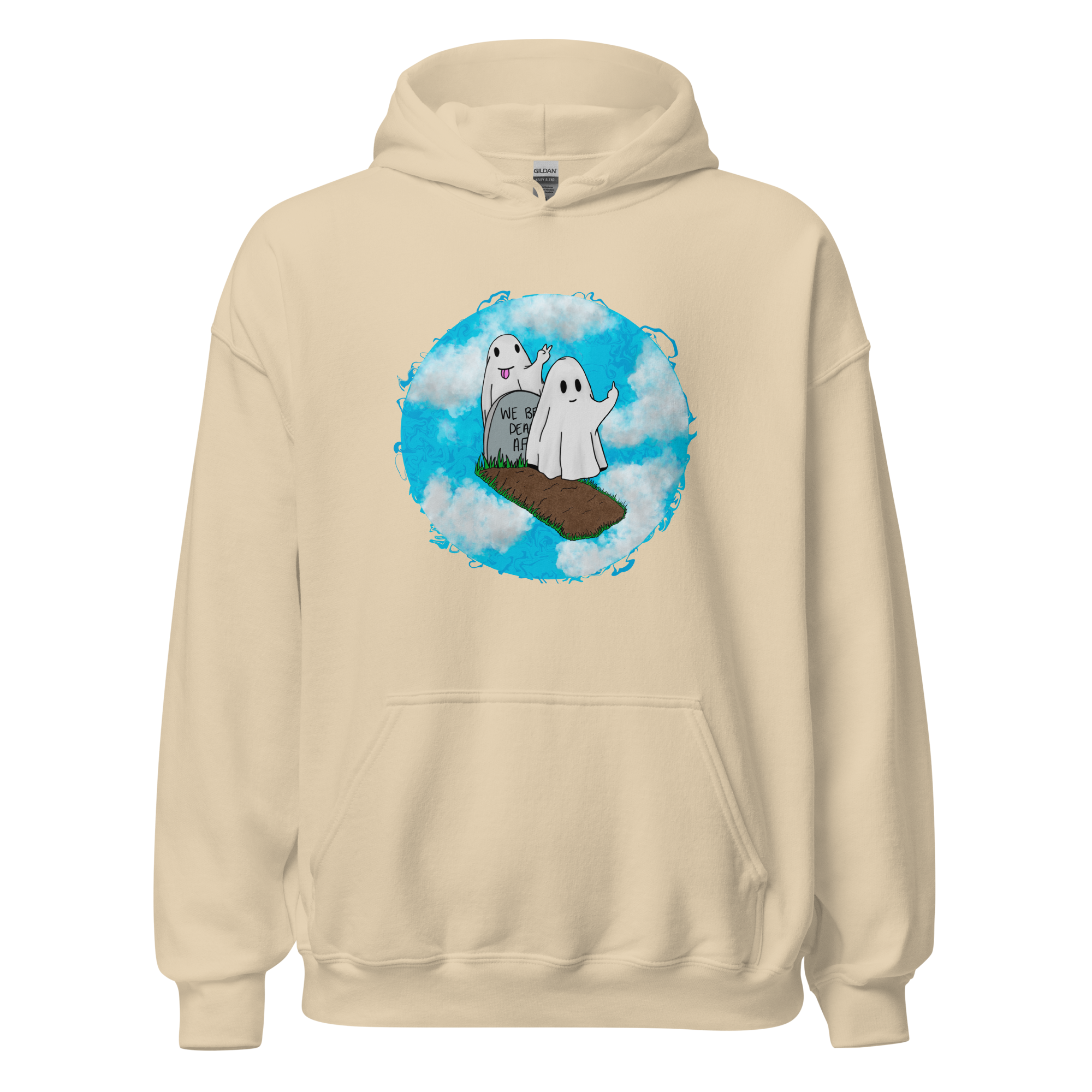 unisex-heavy-blend-hoodie-sand-front-6a976242d321e.png