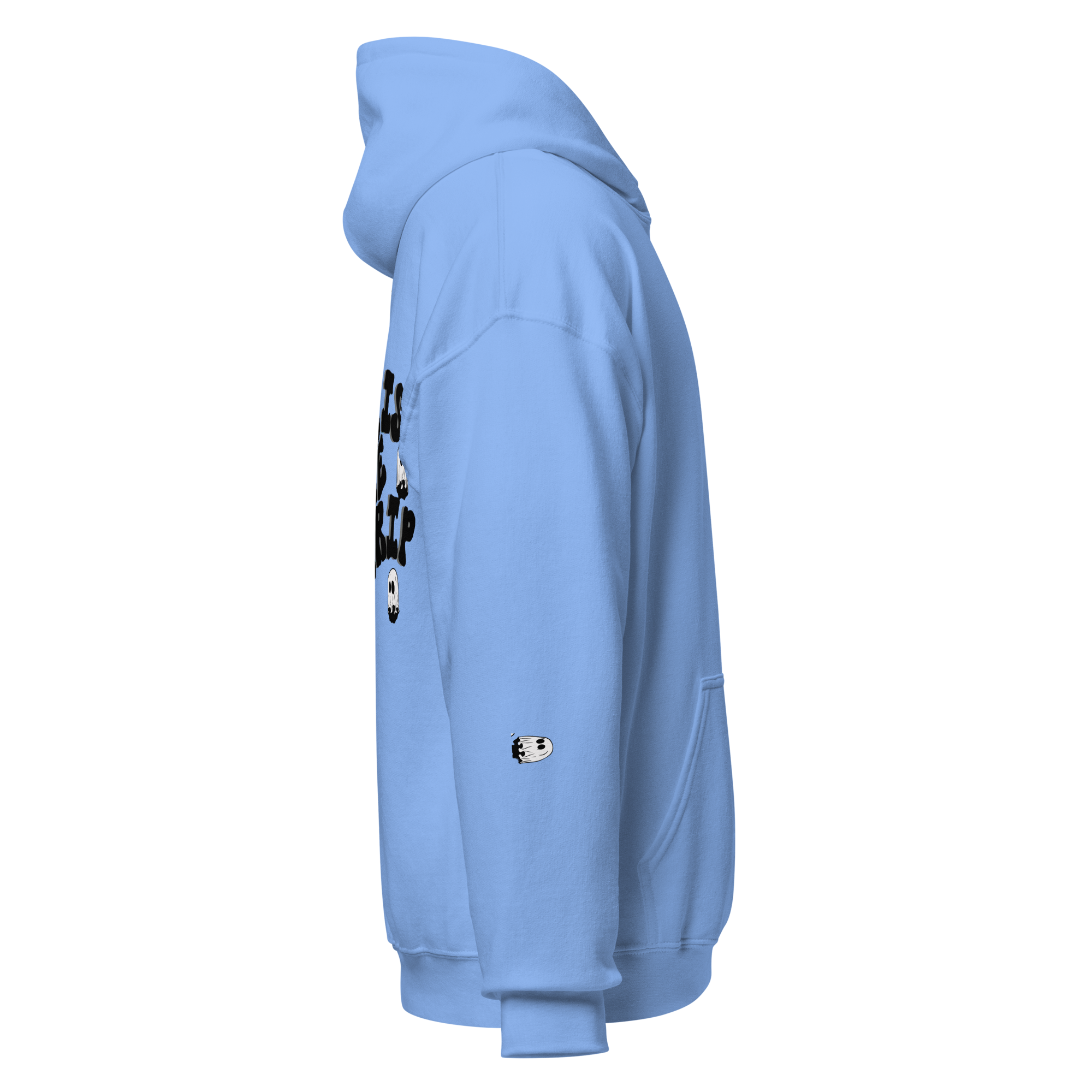 unisex-heavy-blend-hoodie-carolina-blue-right-6a975ddab6cca.png
