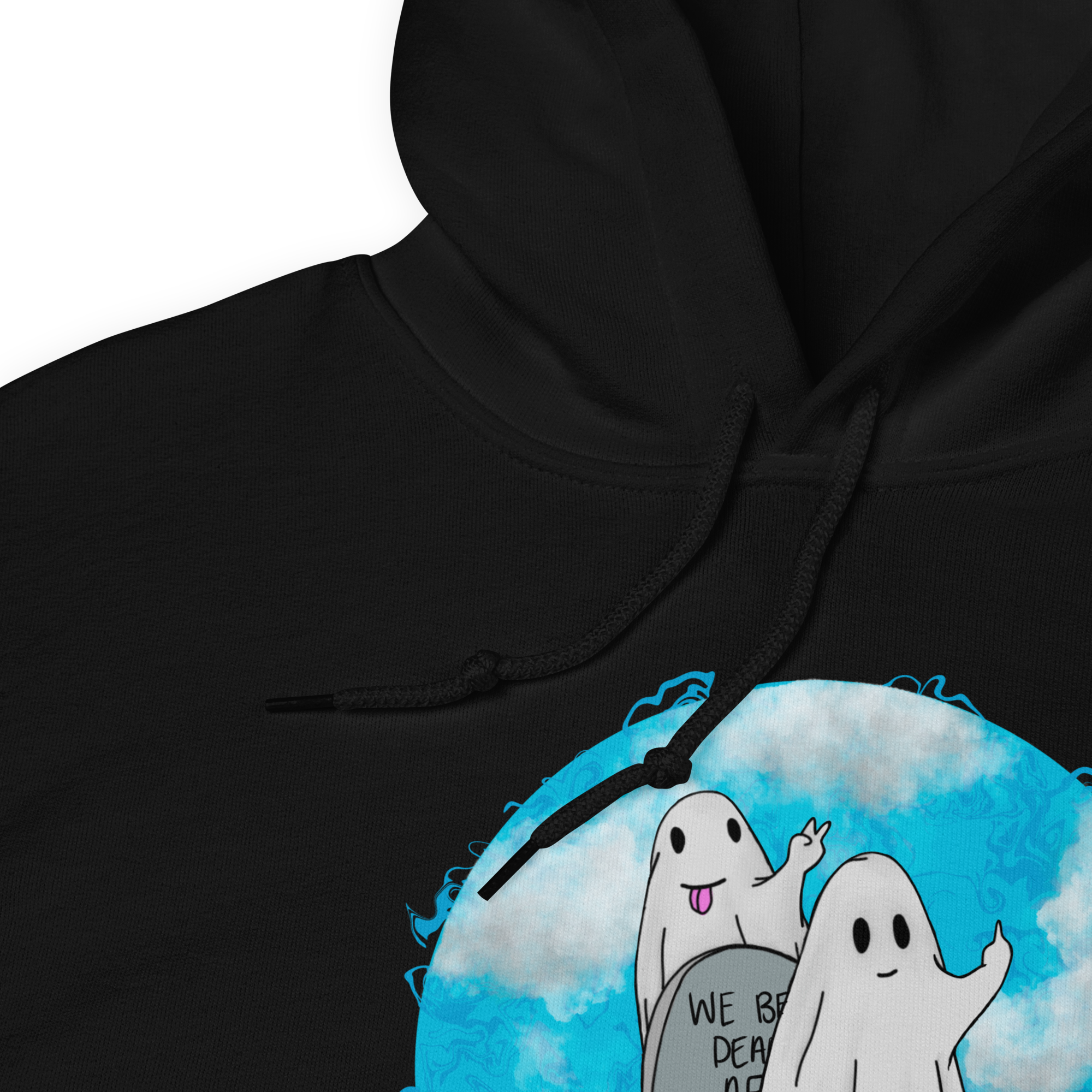 unisex-heavy-blend-hoodie-black-product-details-6a976242d255e.png