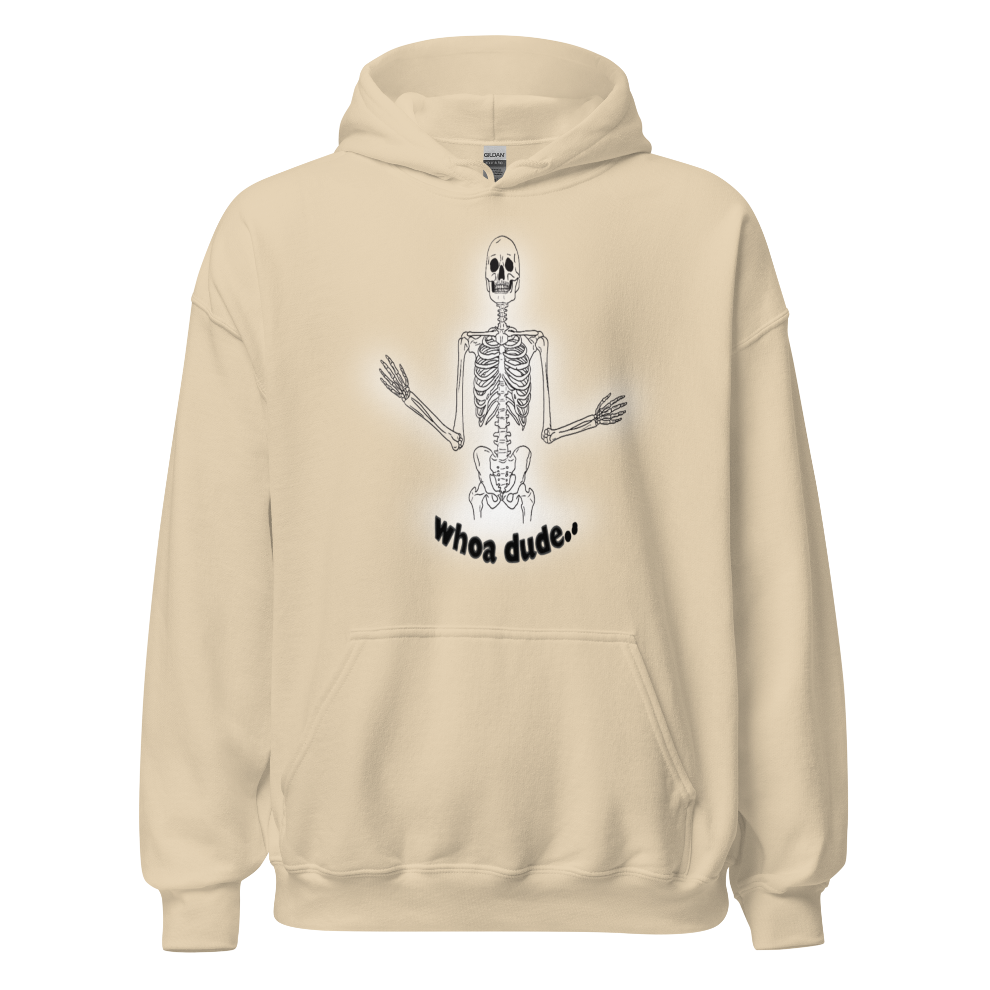 unisex-heavy-blend-hoodie-sand-front-6a9765ecedccf.png