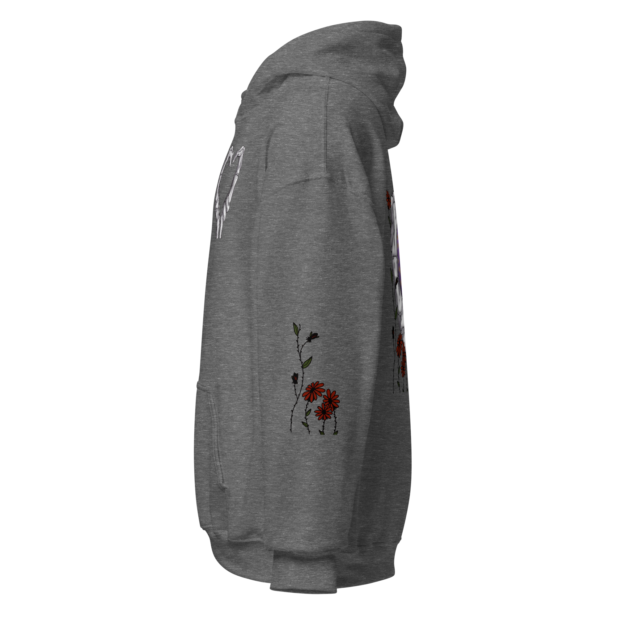 unisex-heavy-blend-hoodie-graphite-heather-left-6ab88c2e4ff02.png