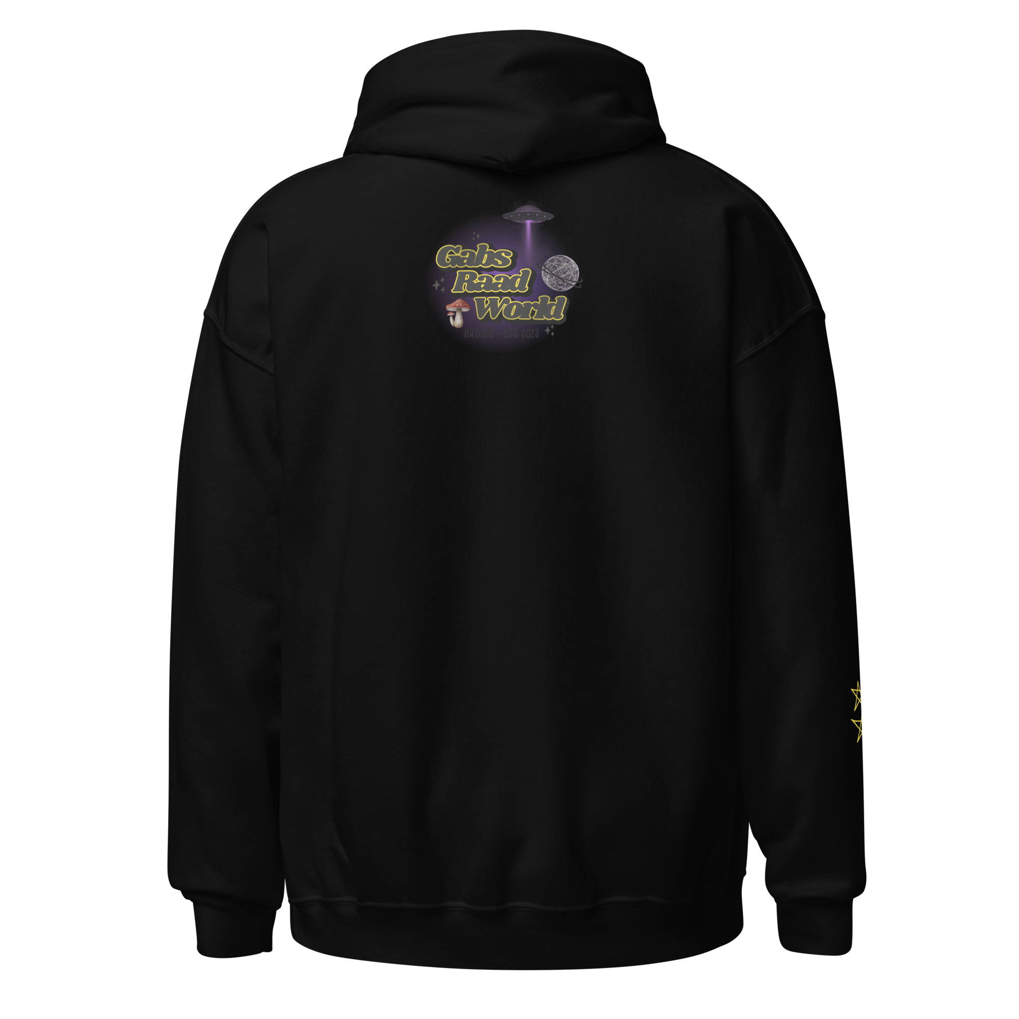 unisex-heavy-blend-hoodie-black-back-6a975fbede4fa.png