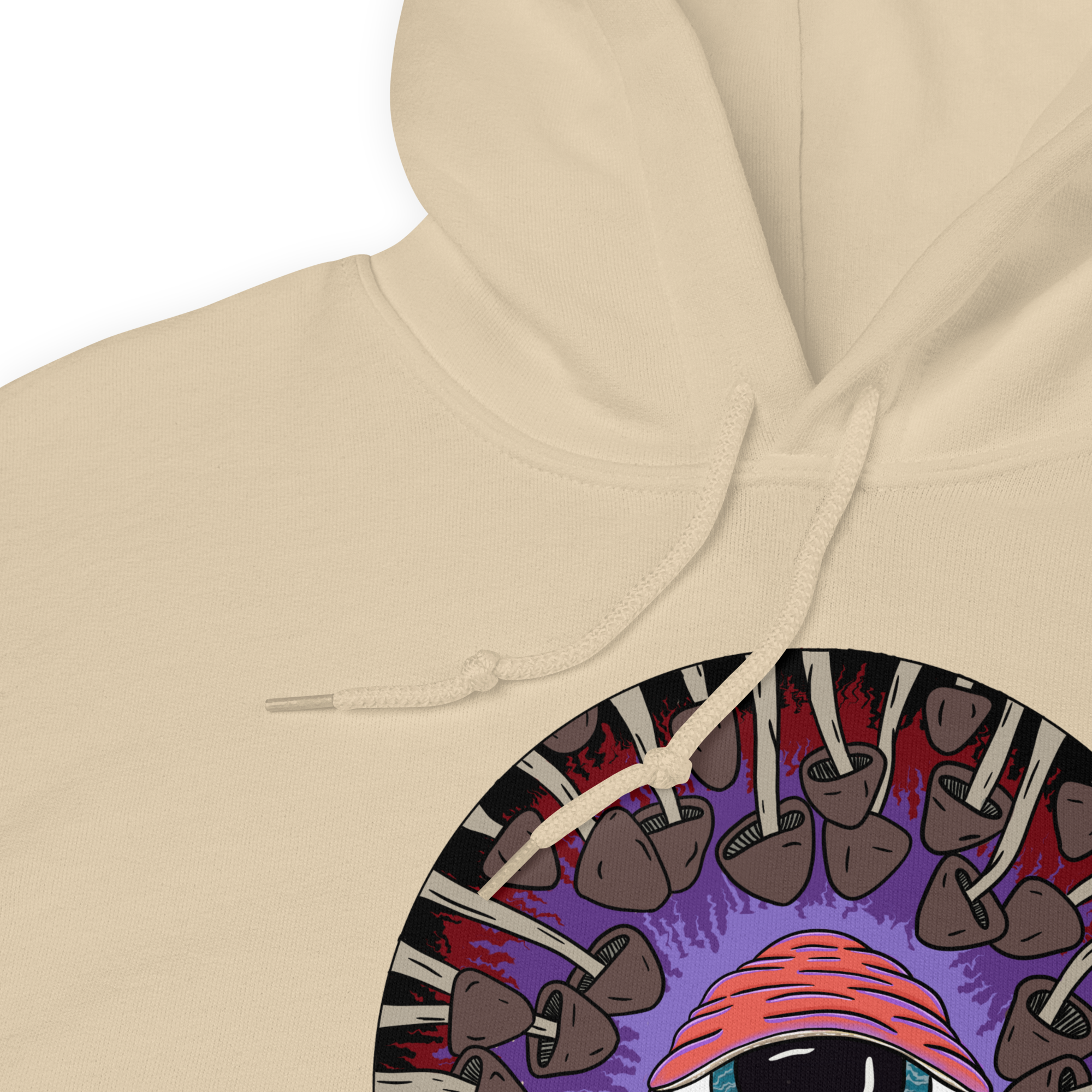 unisex-heavy-blend-hoodie-sand-product-details-6a9763b0b56b8.png