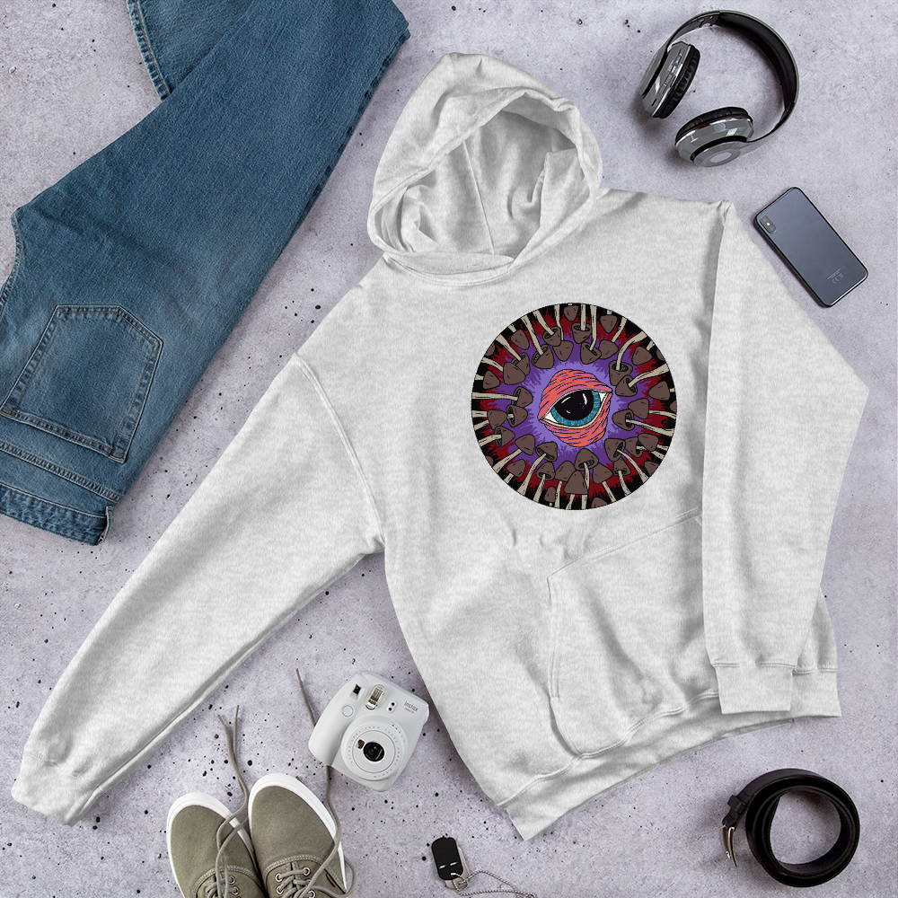 unisex-heavy-blend-hoodie-ash-front-6a9763b0b50b4.png