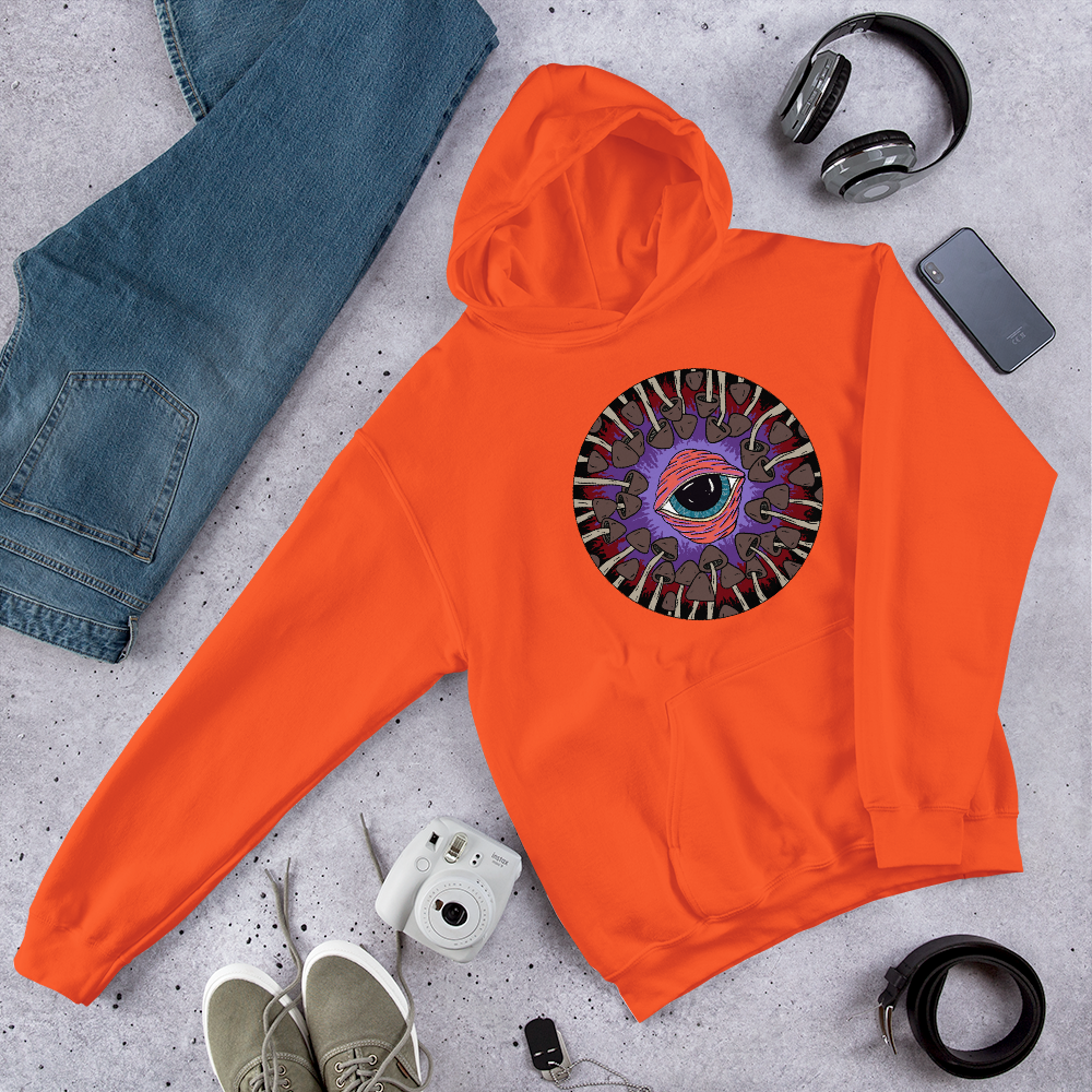 unisex-heavy-blend-hoodie-orange-front-6a9763b0b53f2.png