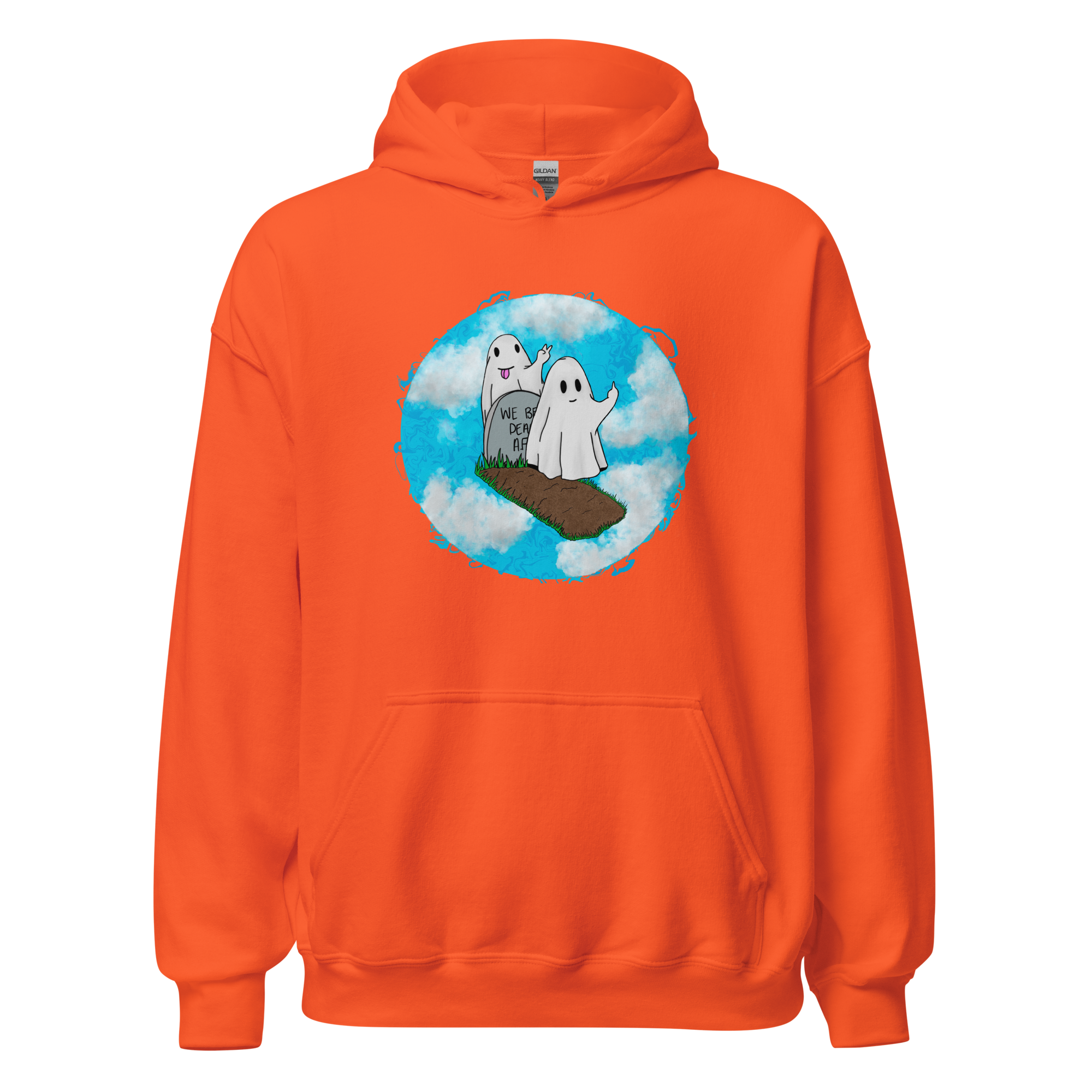 unisex-heavy-blend-hoodie-orange-front-6a976242d32f6.png