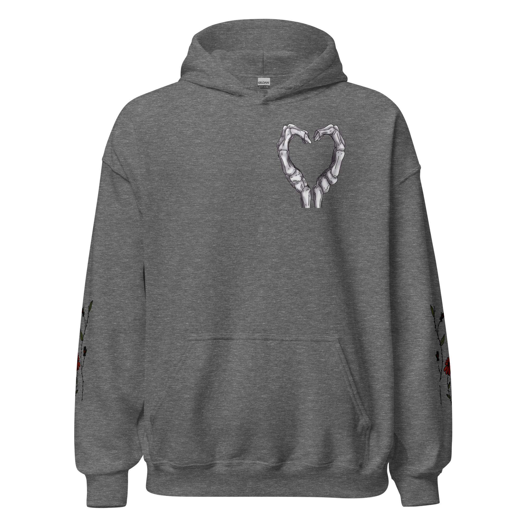 unisex-heavy-blend-hoodie-graphite-heather-front-6ab88c2e4f23c.png