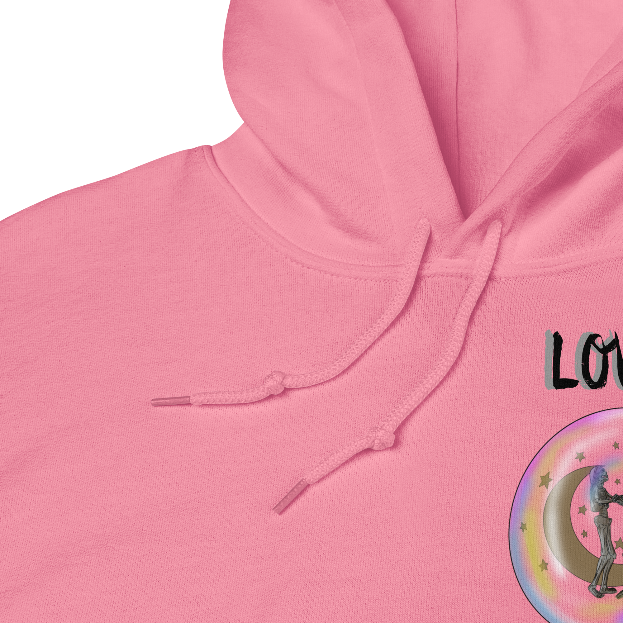 unisex-heavy-blend-hoodie-azalea-product-details-6ab8869417480.png