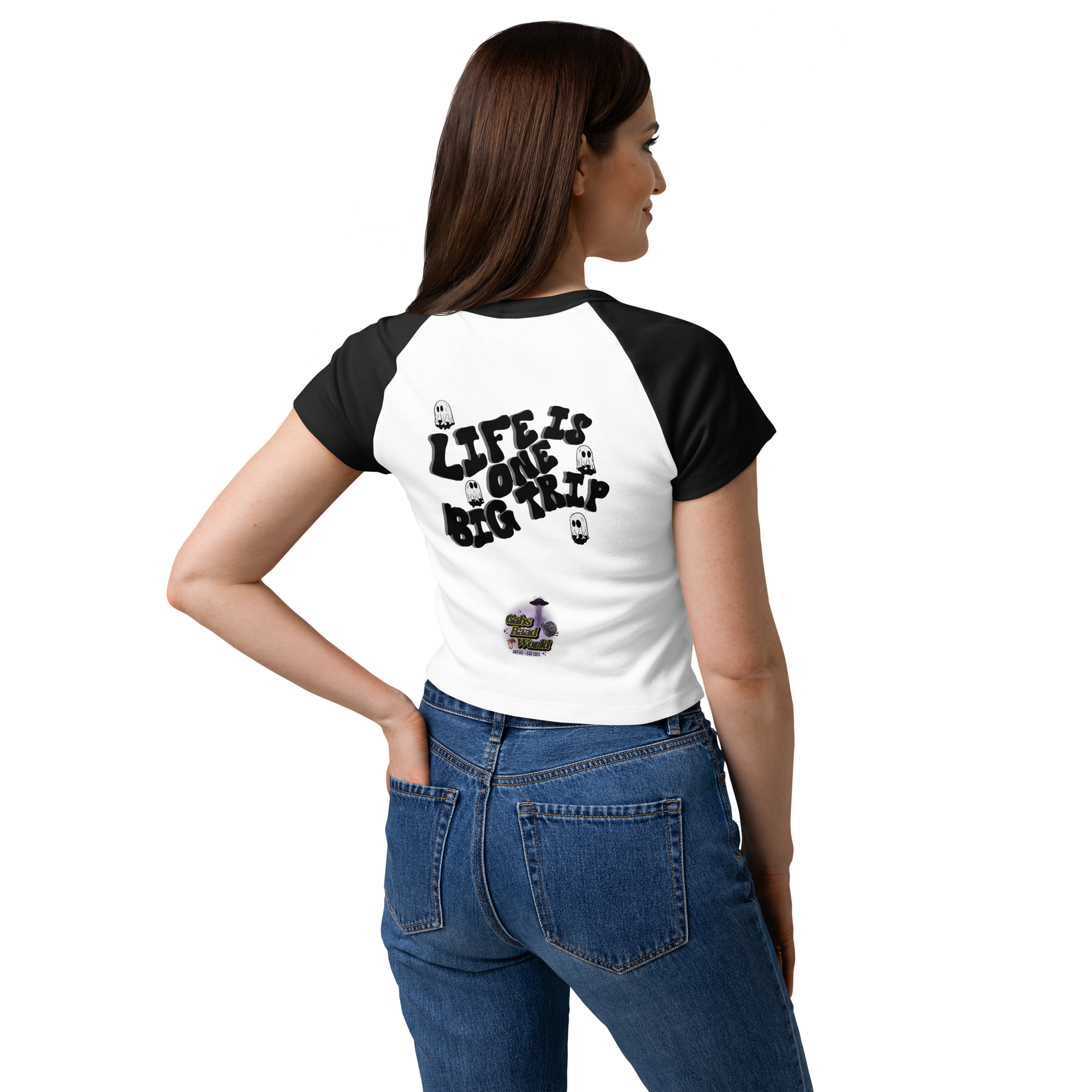 womens-micro-rib-raglan-baby-tee-white-black-back-6a1779571bb64.png
