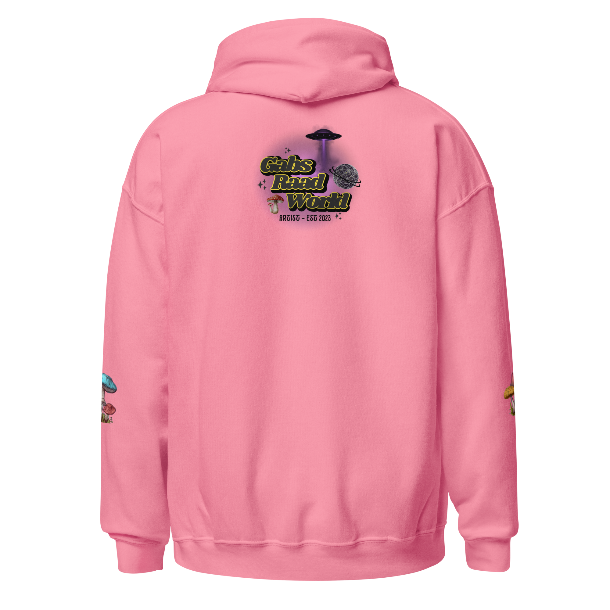 unisex-heavy-blend-hoodie-azalea-back-6a97668f12455.png