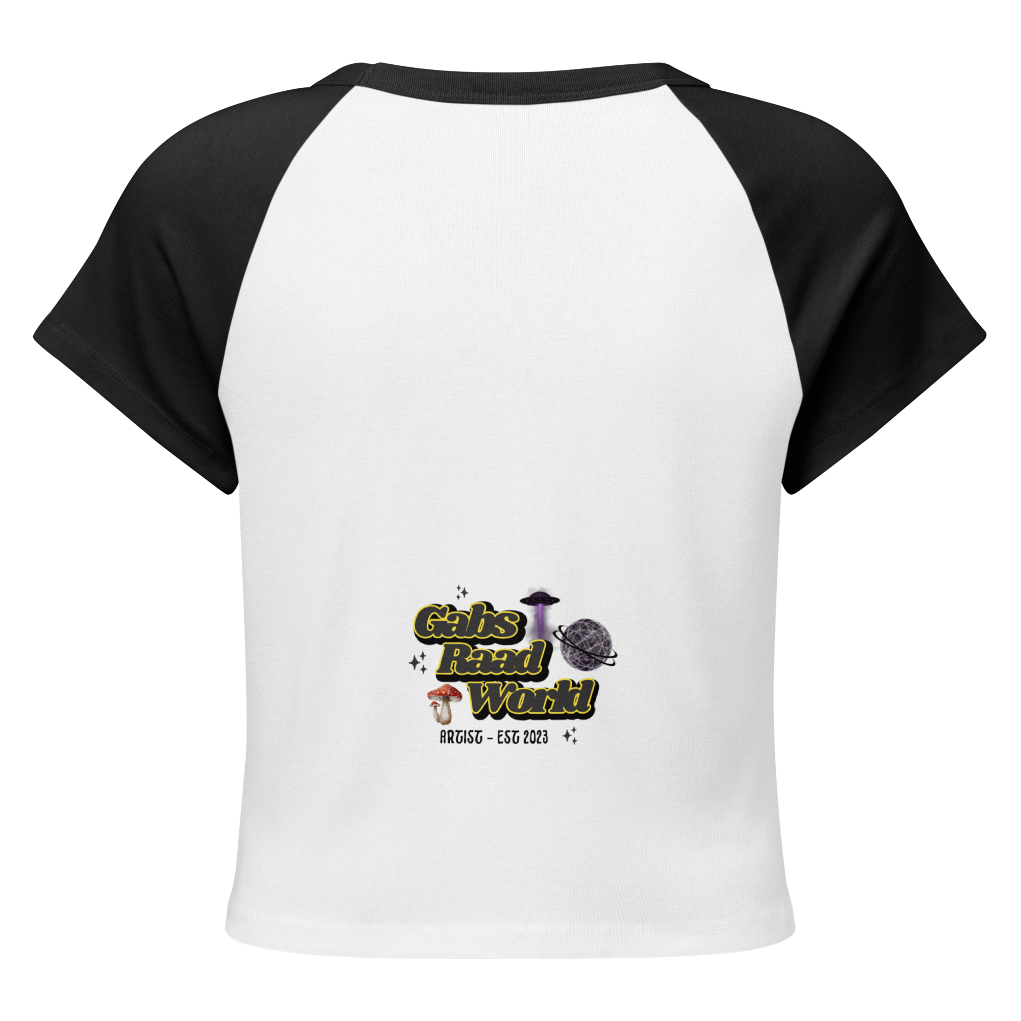 womens-micro-rib-raglan-baby-tee-white-black-back-6a0911eba25d2.png