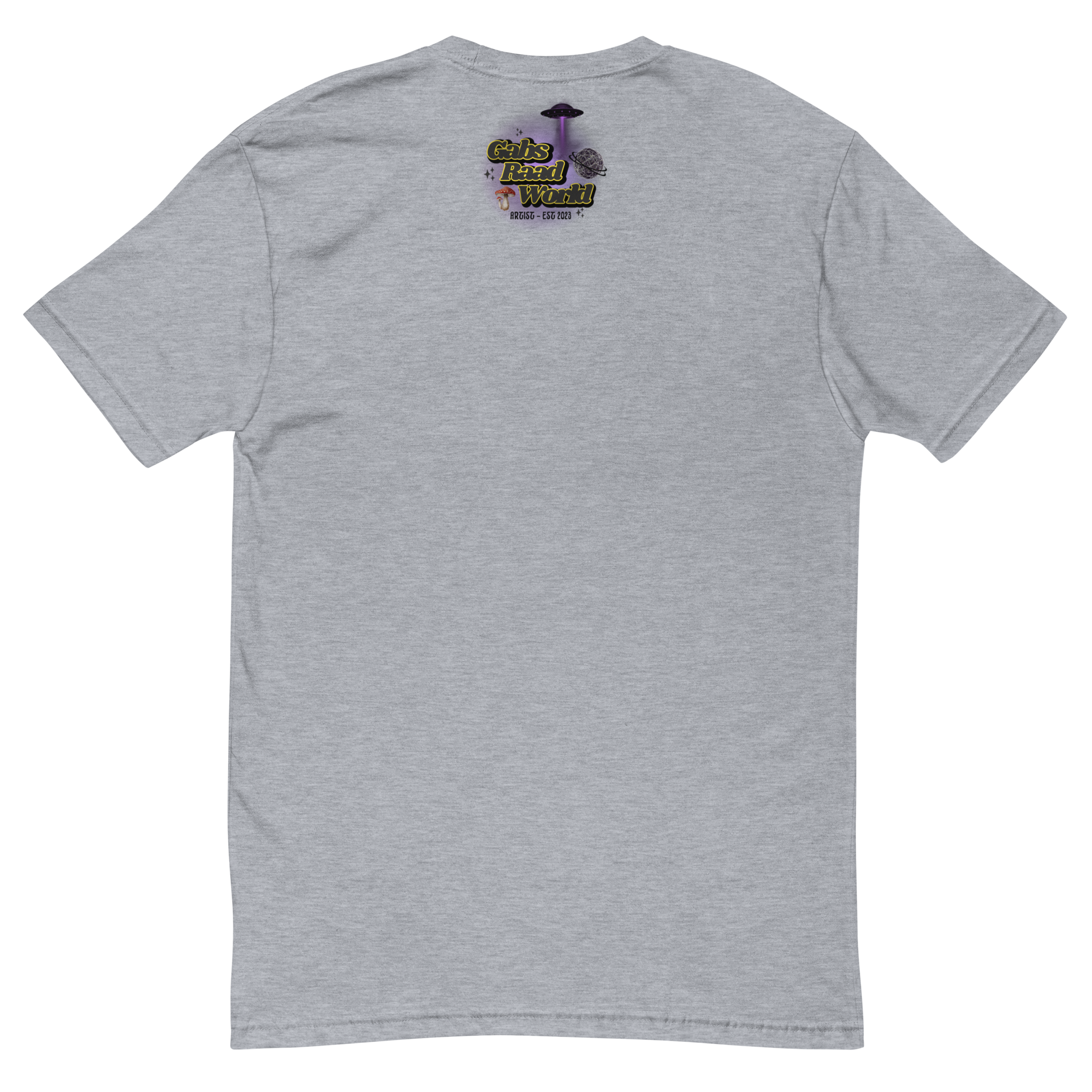 mens-fitted-t-shirt-heather-grey-back-6a17809e62045.png