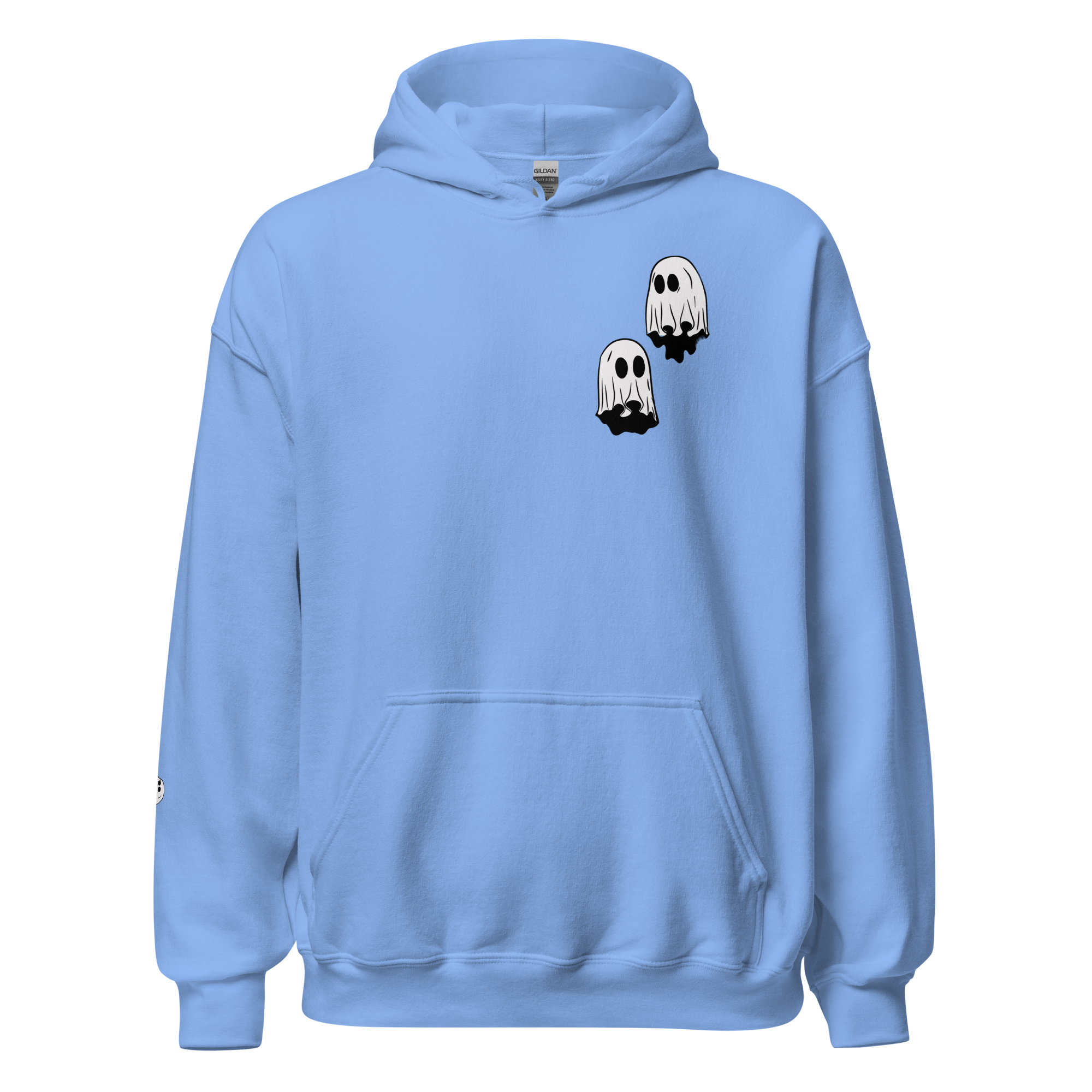 unisex-heavy-blend-hoodie-carolina-blue-front-6a975ddab6141.png