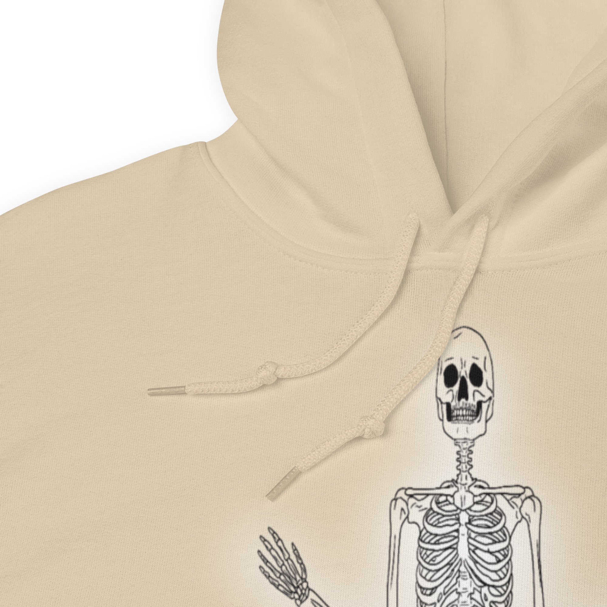 unisex-heavy-blend-hoodie-sand-product-details-6a9765eced4dc.png