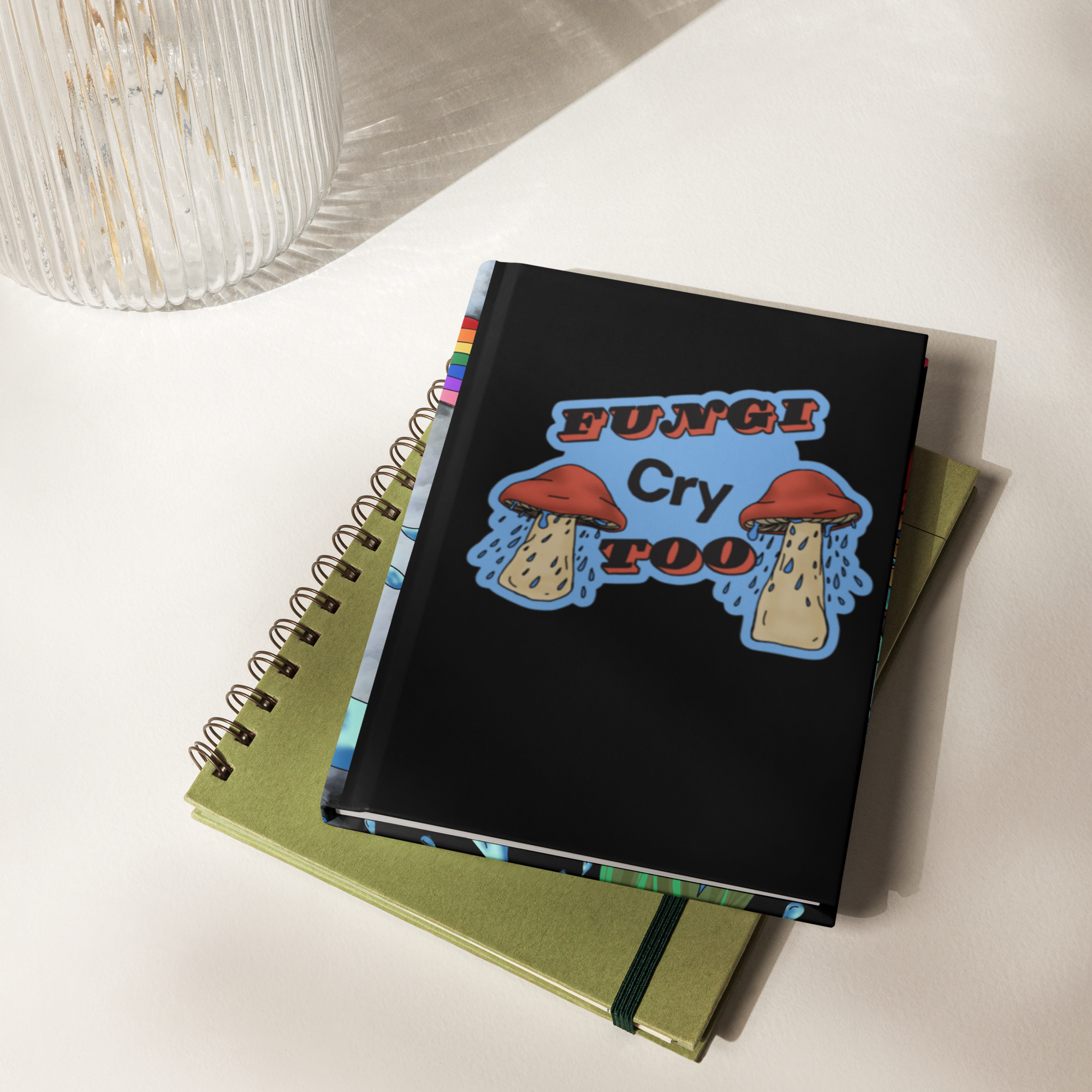 hardcover-journal-matte-white-8x5.75-front-6a3db9b82a717.png