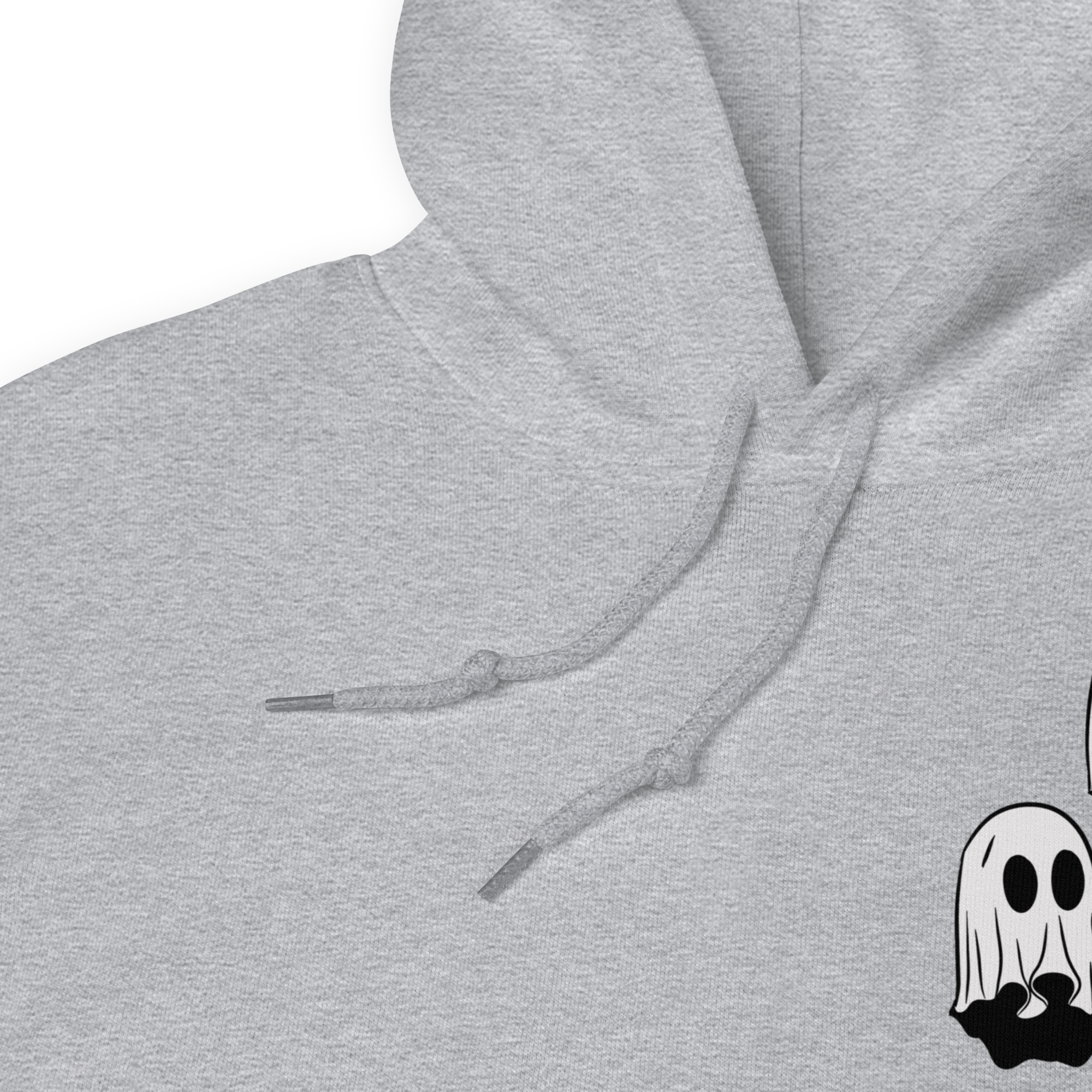 unisex-heavy-blend-hoodie-sport-grey-product-details-6a975e13ce7b1.png