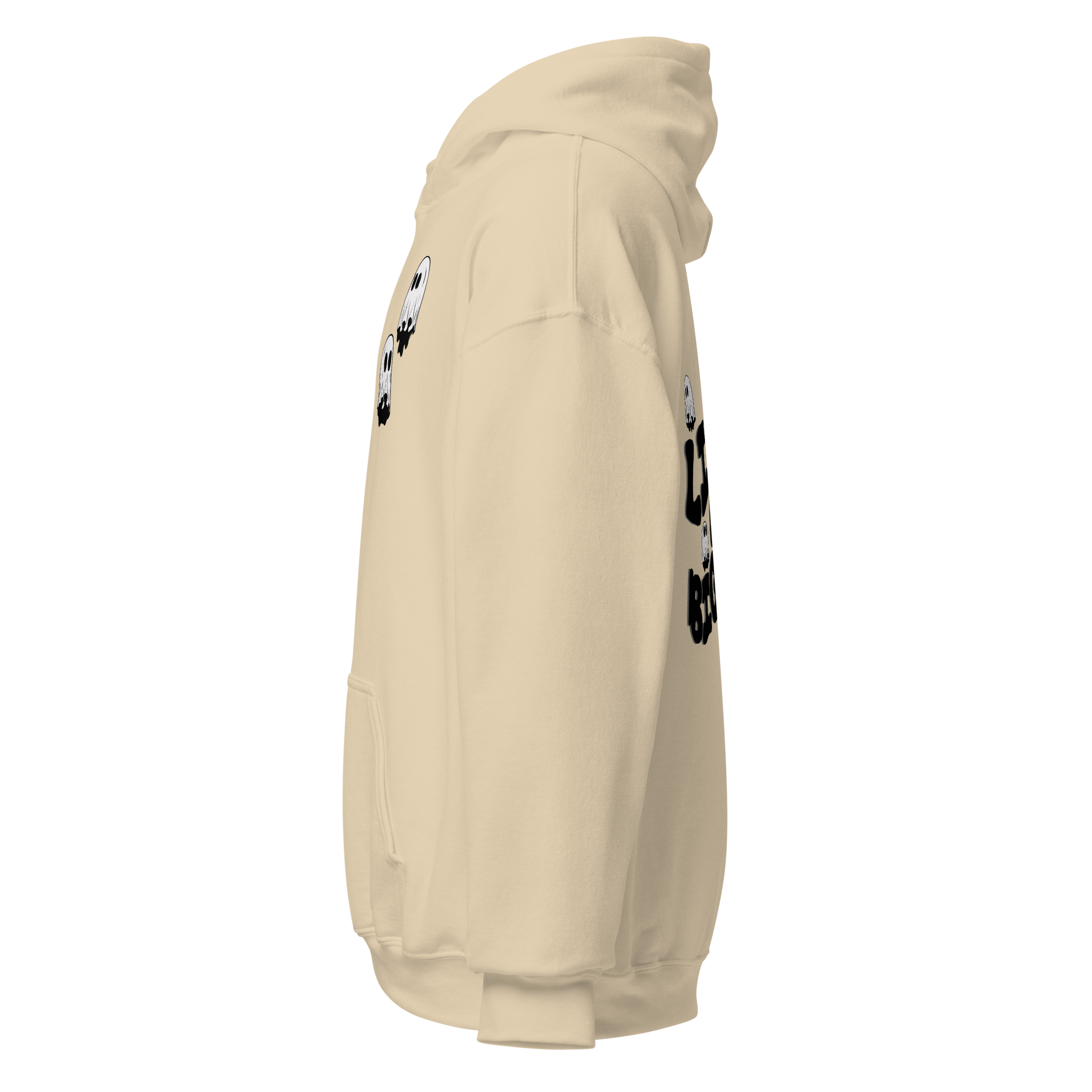 unisex-heavy-blend-hoodie-sand-left-6a975ddab69f7.png