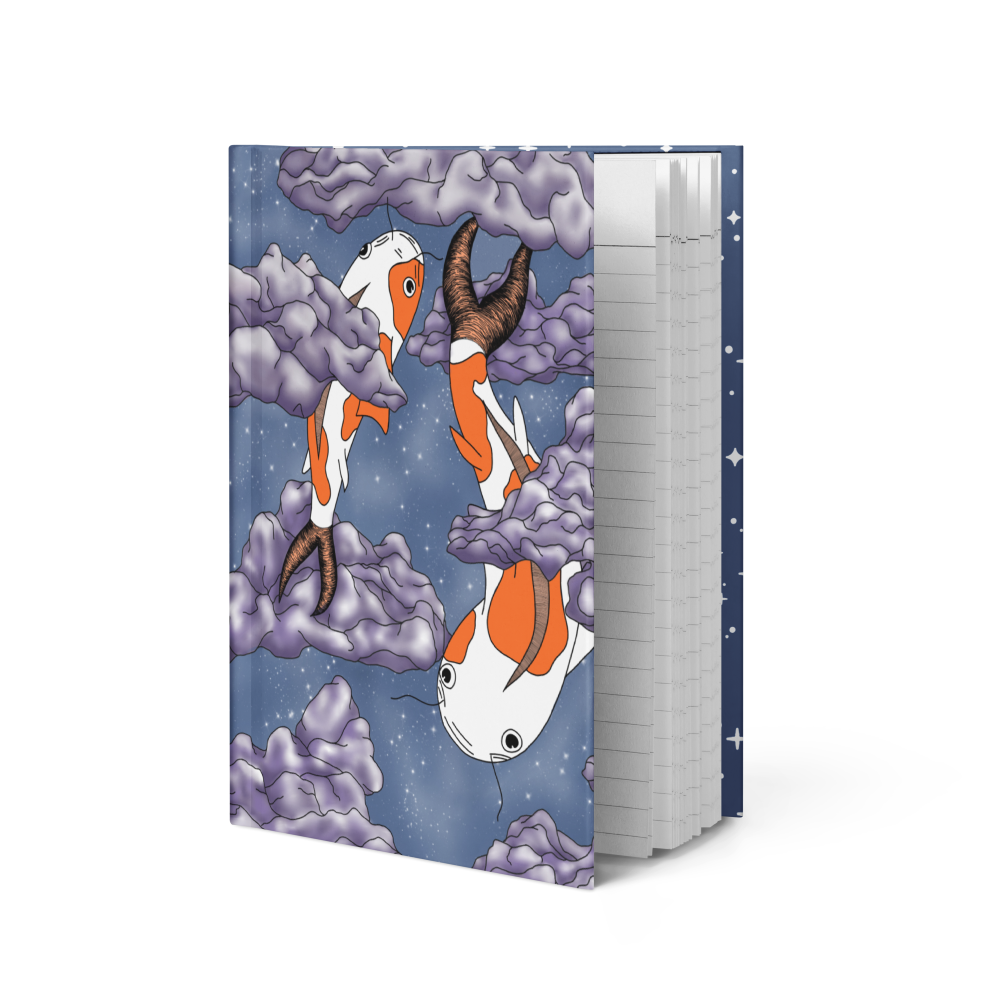hardcover-journal-matte-white-8x5.75-front-6a3db1f2f41fd.png