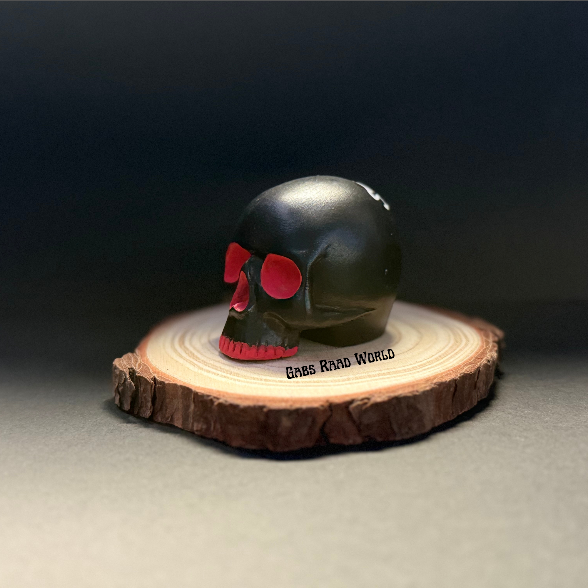 5.png
