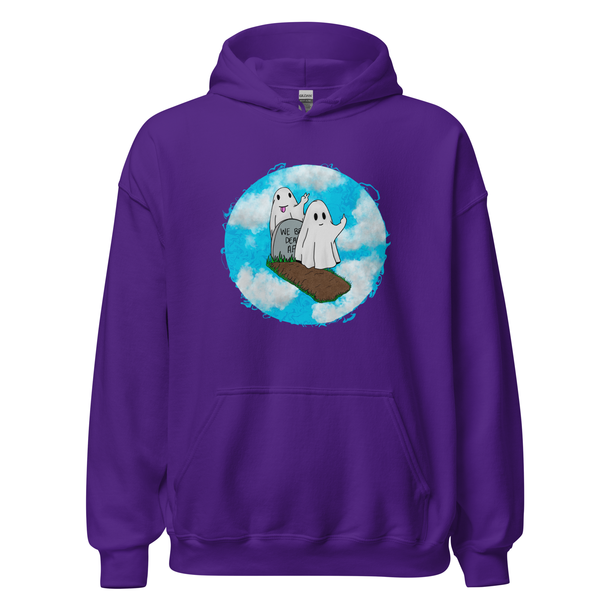 unisex-heavy-blend-hoodie-purple-front-6a976242d3289.png