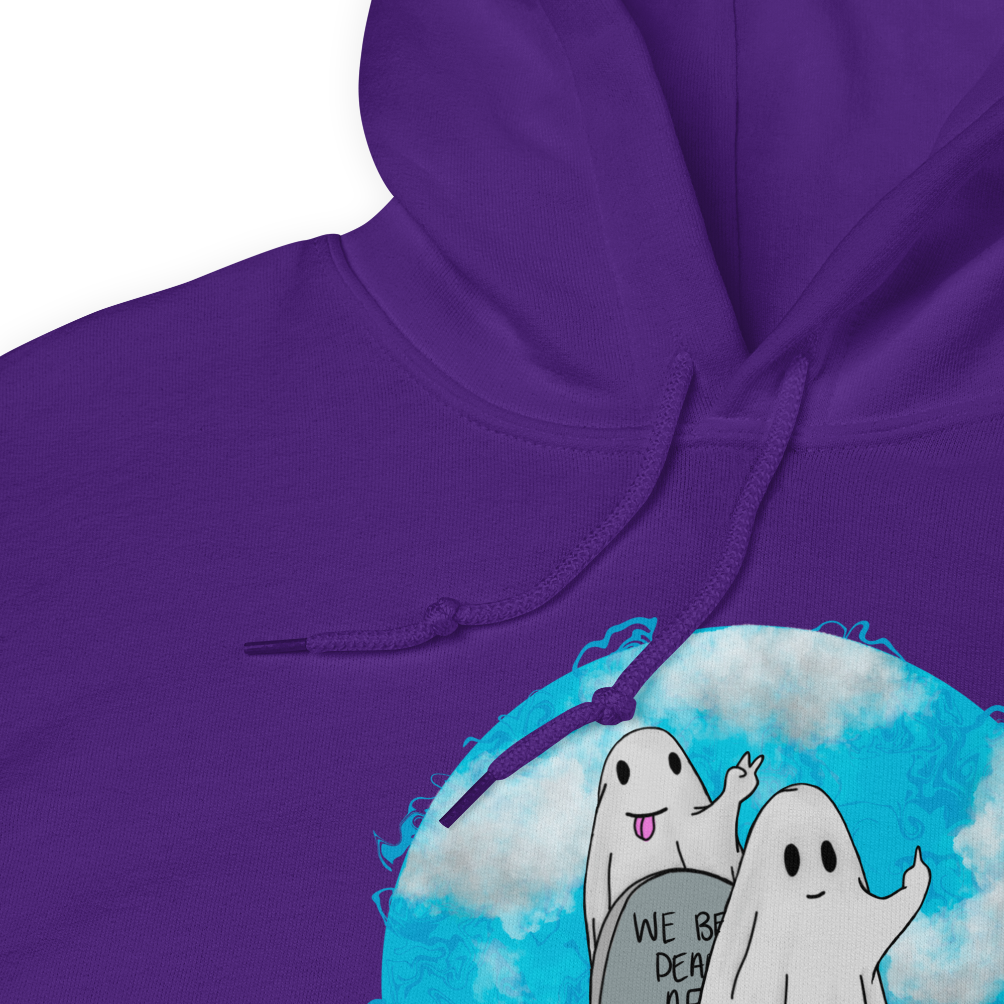 unisex-heavy-blend-hoodie-purple-product-details-6a976242d26f1.png