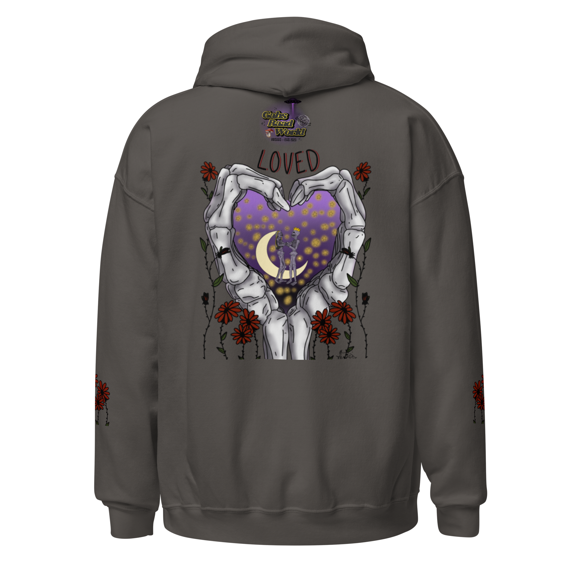 unisex-heavy-blend-hoodie-charcoal-back-6ab88c2e4f6e5.png
