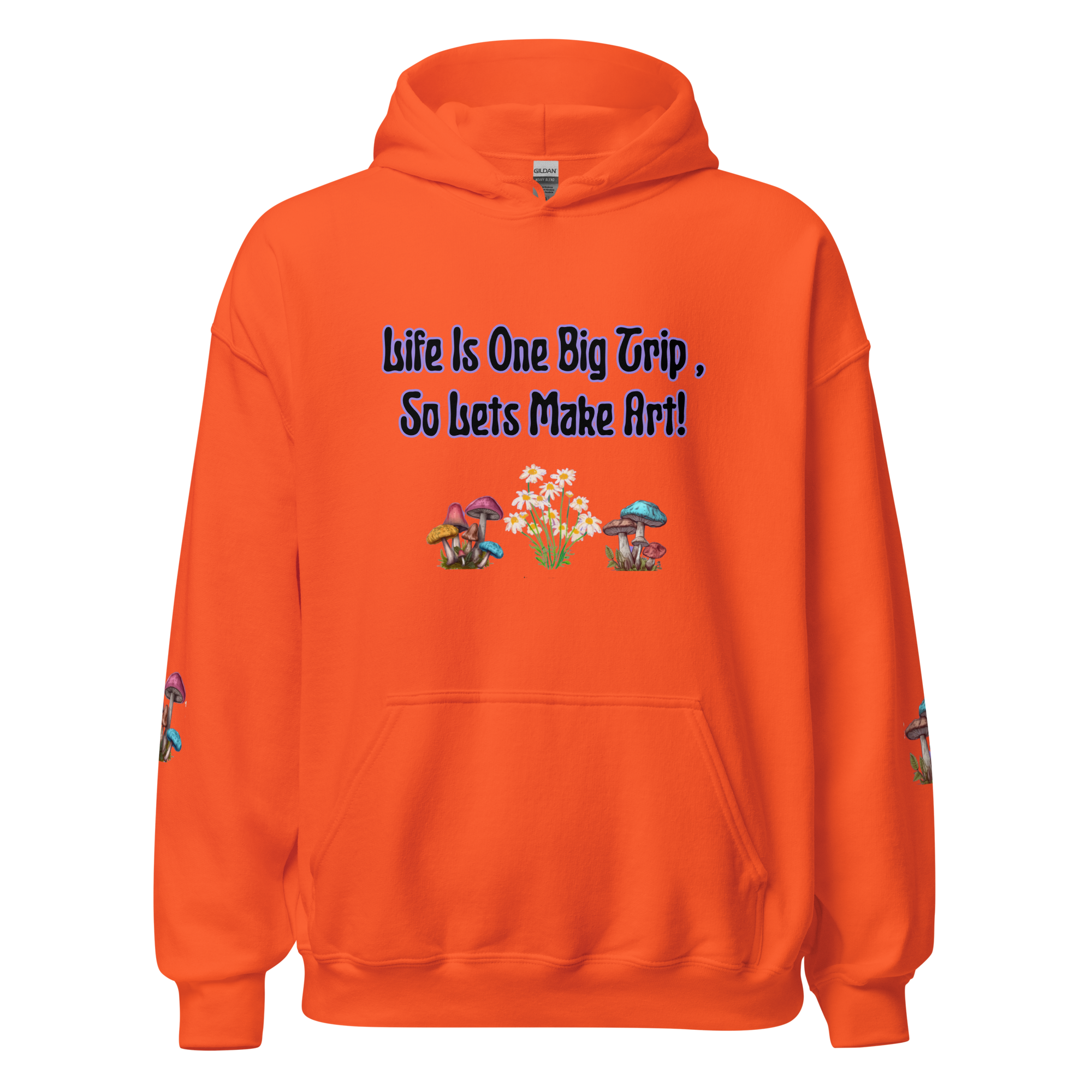 unisex-heavy-blend-hoodie-orange-front-6a97668f11e11.png