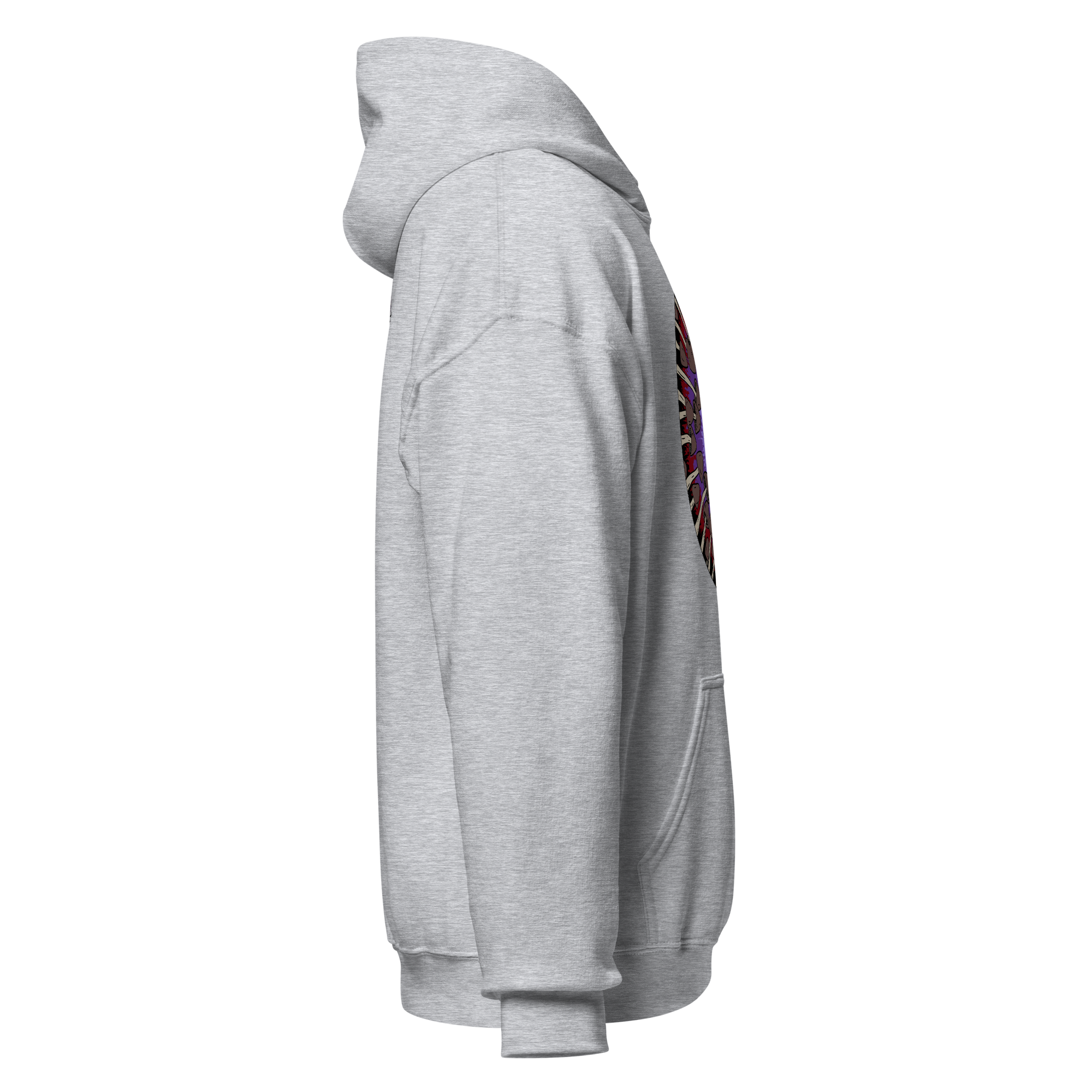 unisex-heavy-blend-hoodie-sport-grey-right-6a9763b0b6a09.png