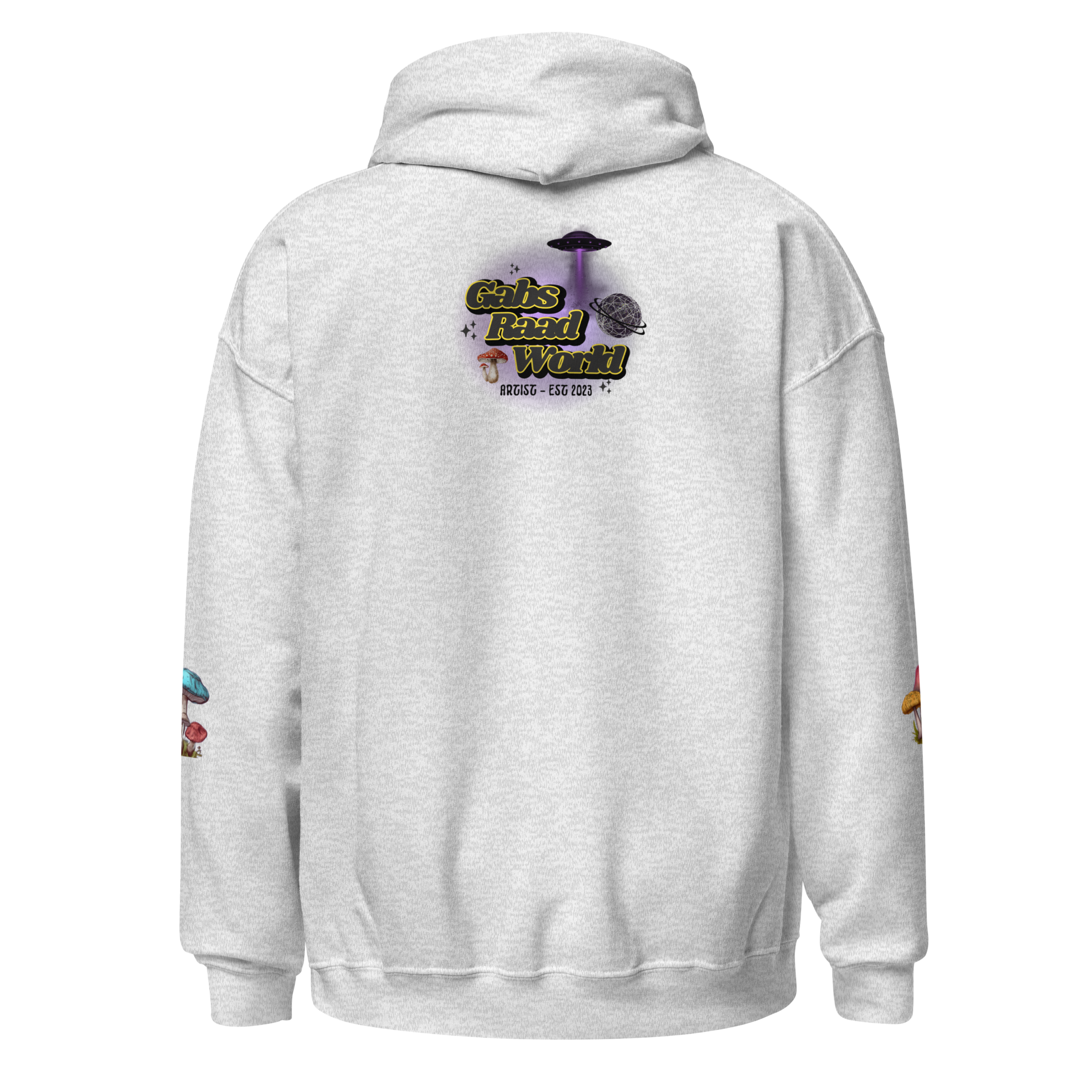 unisex-heavy-blend-hoodie-ash-back-6a97668f12198.png