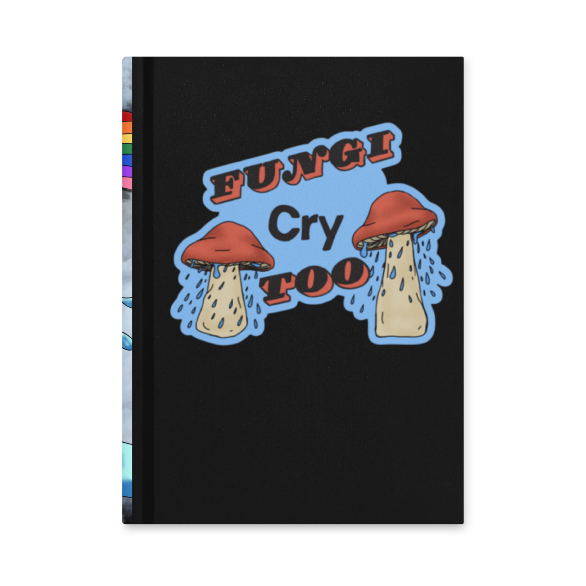 hardcover-journal-matte-white-8x5.75-front-6a3db9b82a07f.png