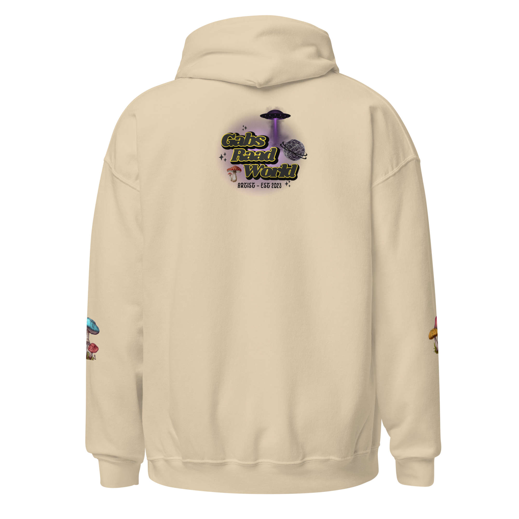 unisex-heavy-blend-hoodie-sand-back-6a97668f1232b.png