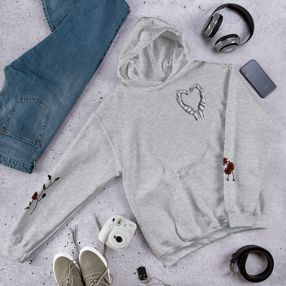 unisex-heavy-blend-hoodie-sport-grey-front-6ab88c2e4e457.png