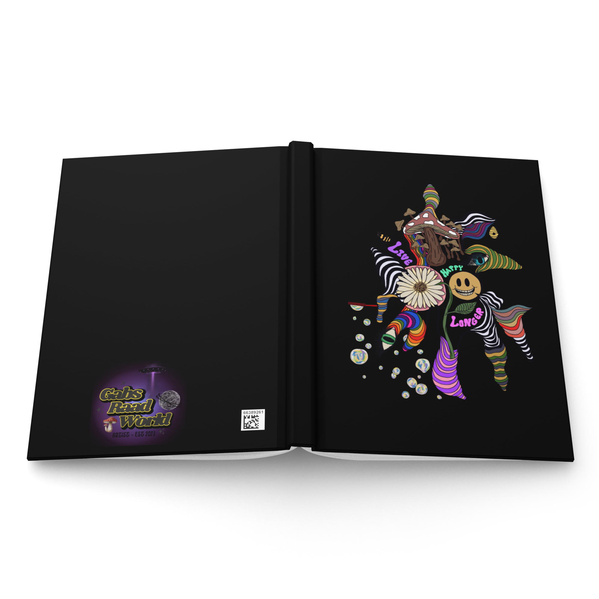 hardcover-journal-matte-white-8x5.75-front-6a3dbbb268cf2.png