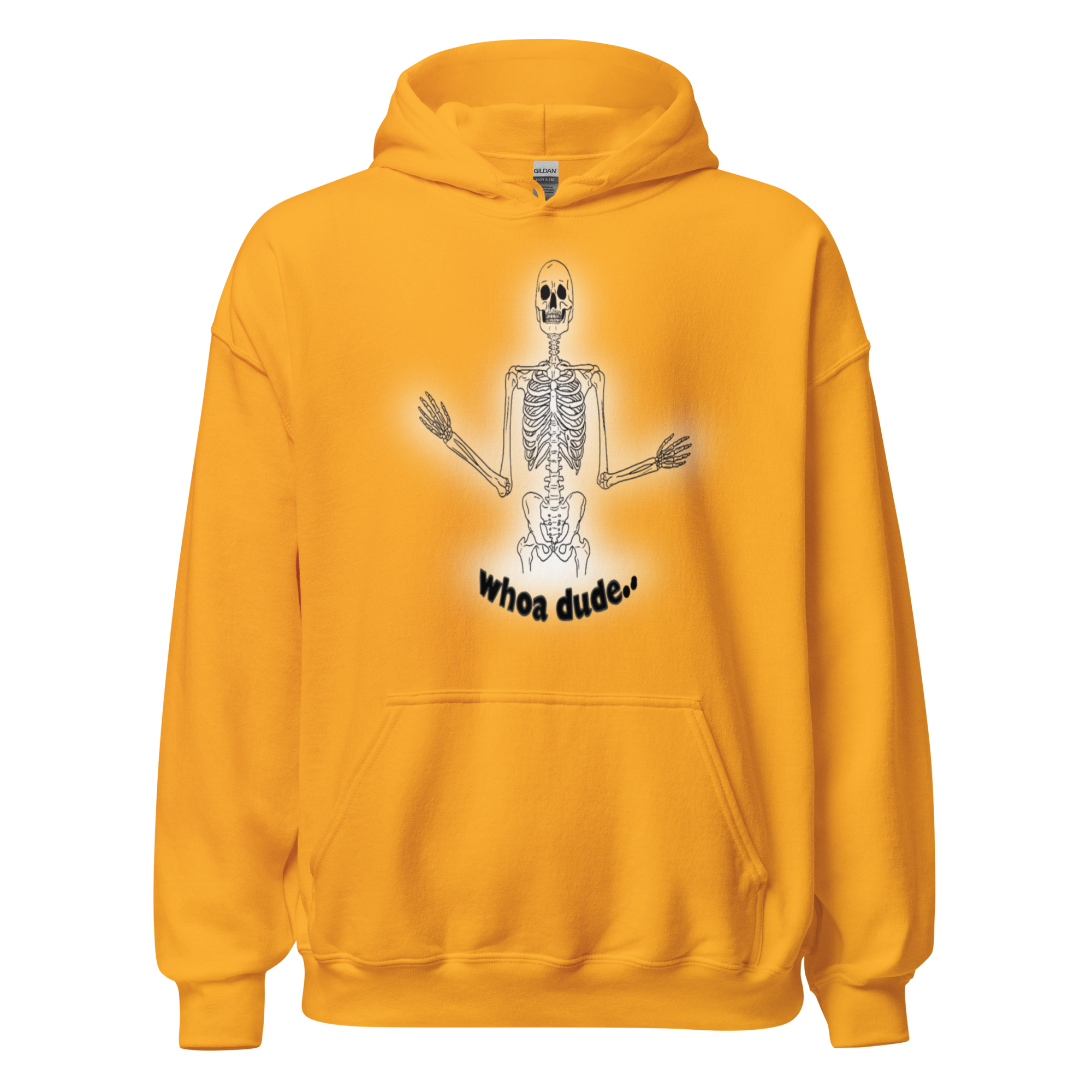 unisex-heavy-blend-hoodie-gold-front-6a9765ecedd3b.png