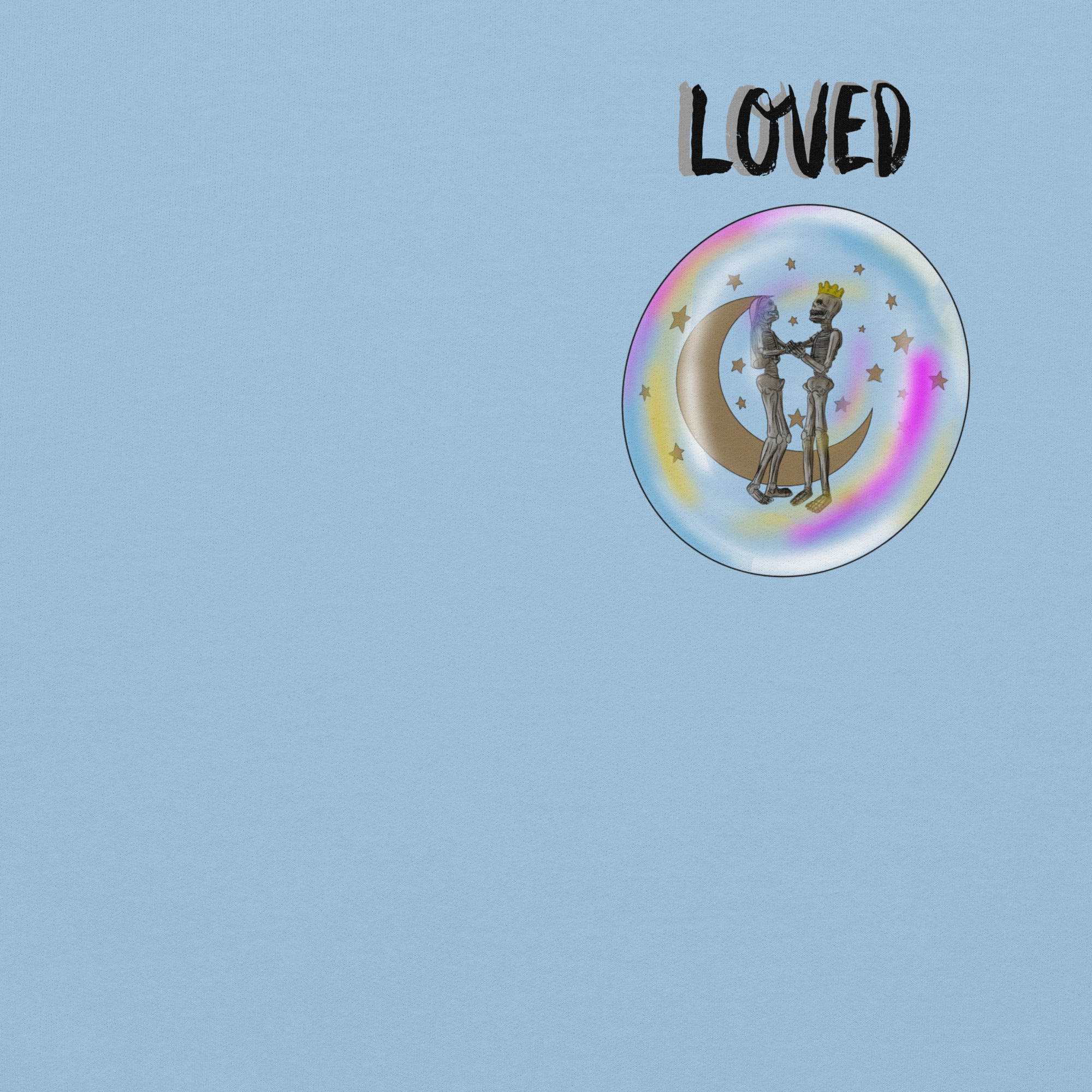 unisex-heavy-blend-hoodie-light-blue-front-6ab88866ead11.png