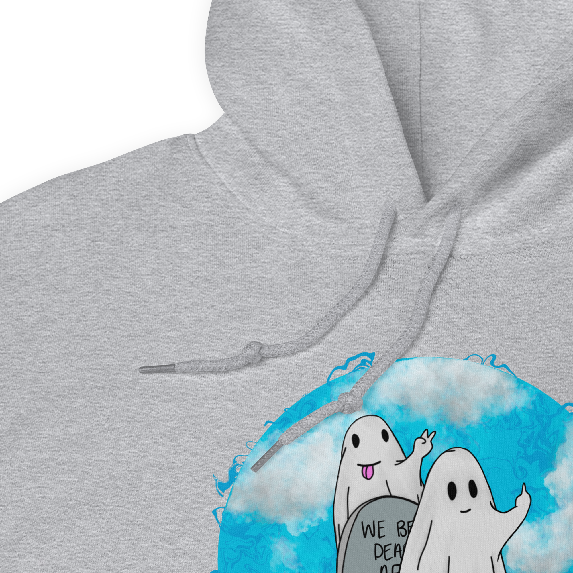 unisex-heavy-blend-hoodie-sport-grey-product-details-6a976242d26c7.png